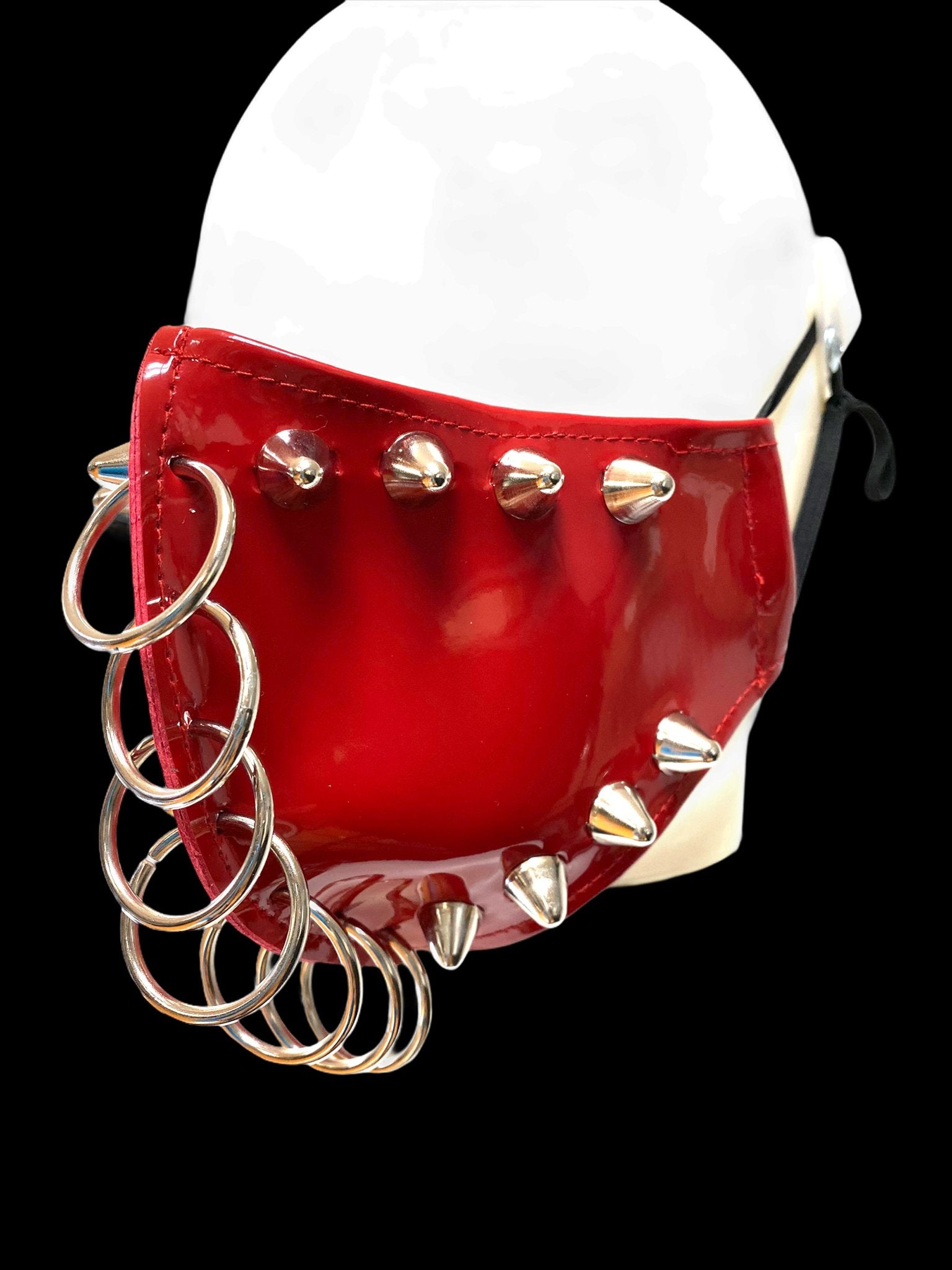 punkaddict.com