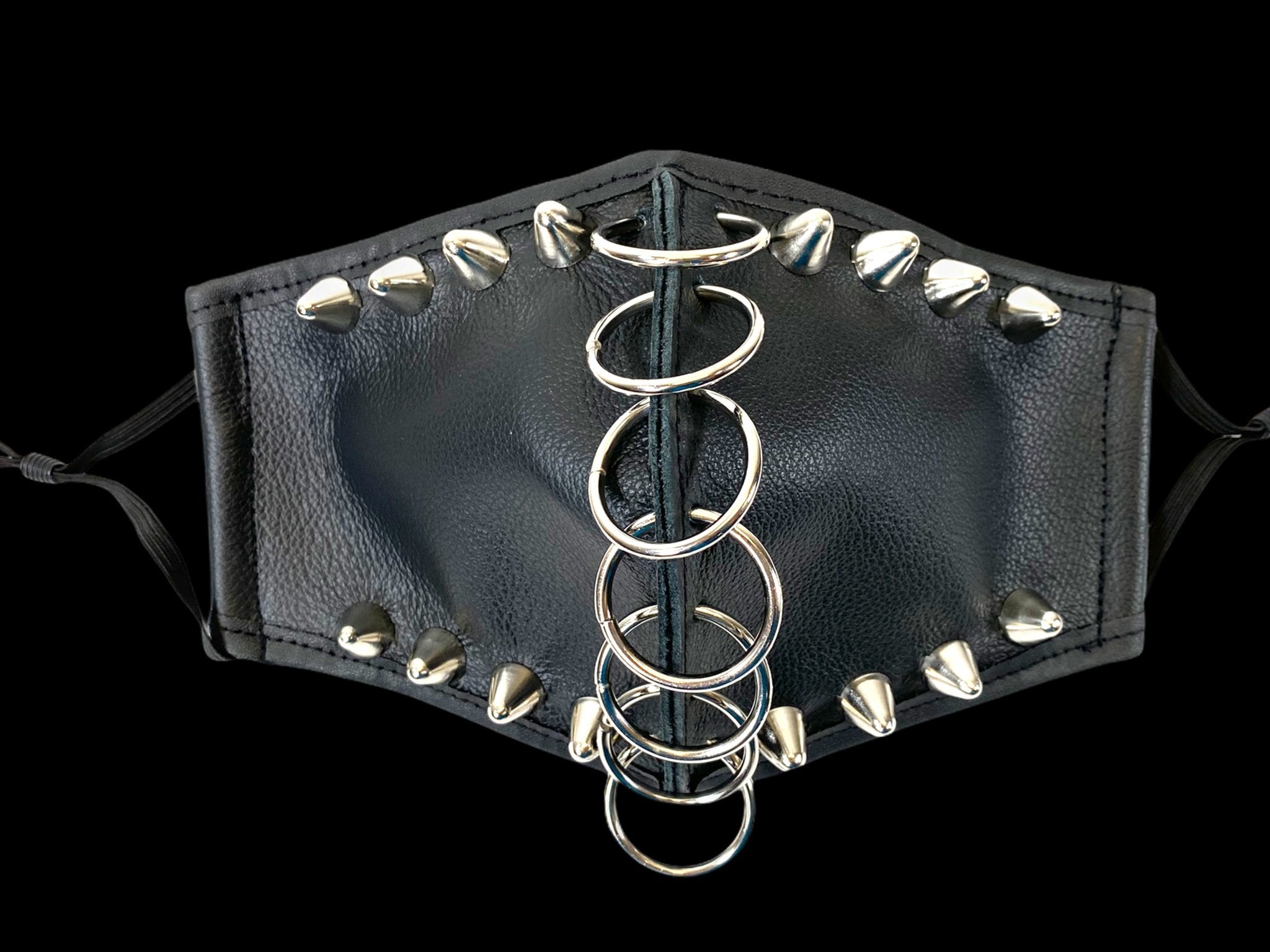 punkaddict.com