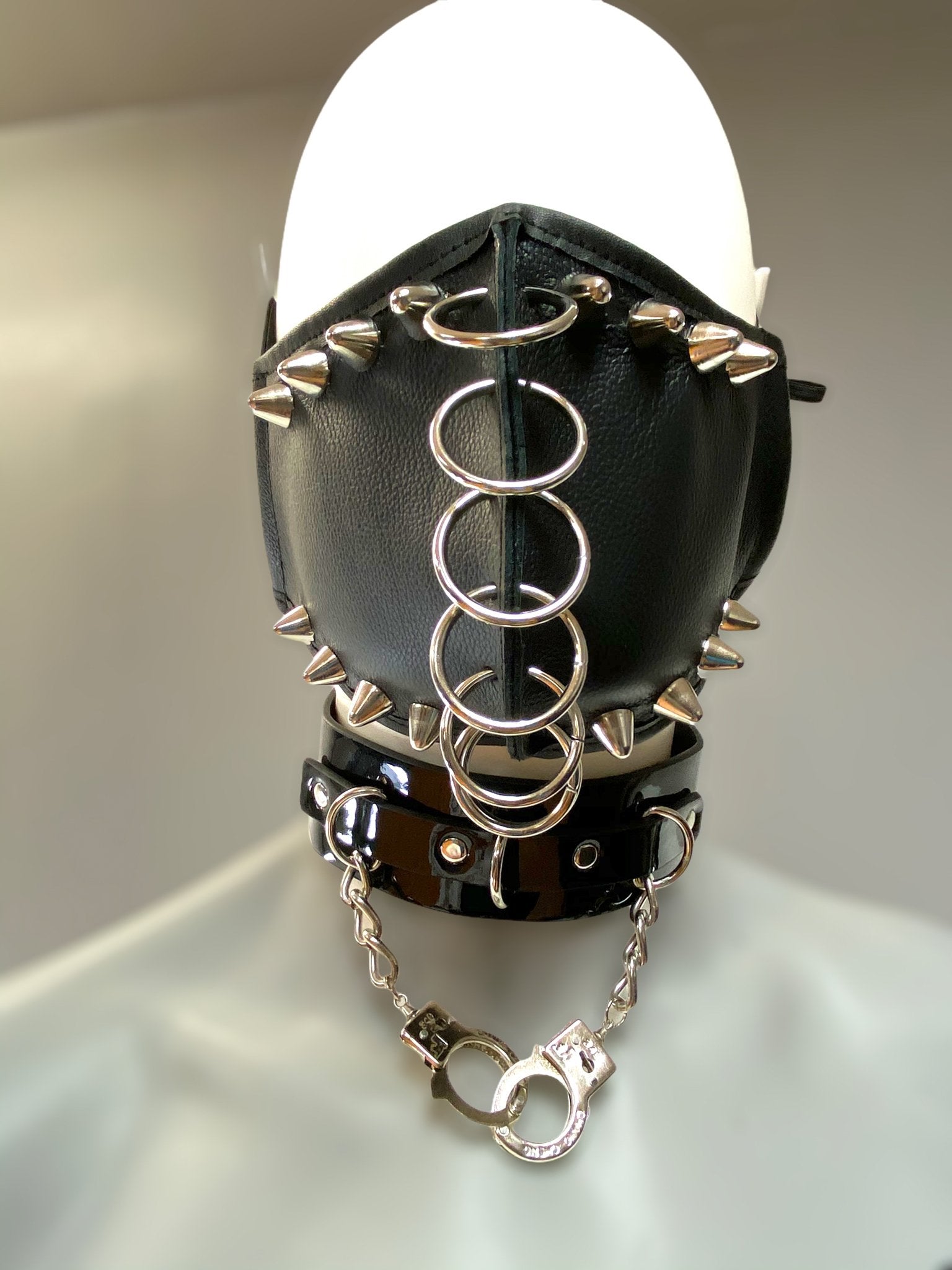 punkaddict.com