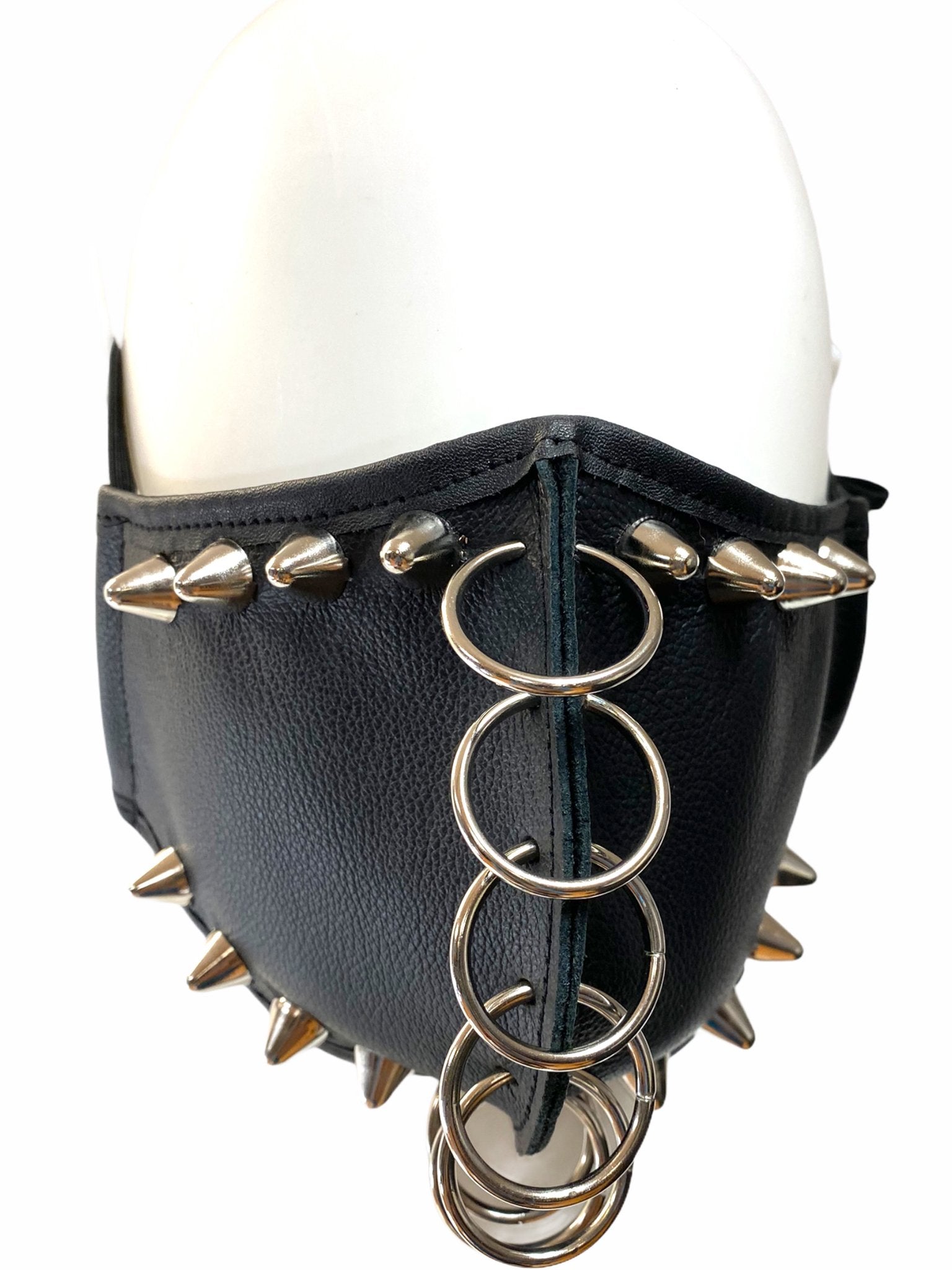 punkaddict.com