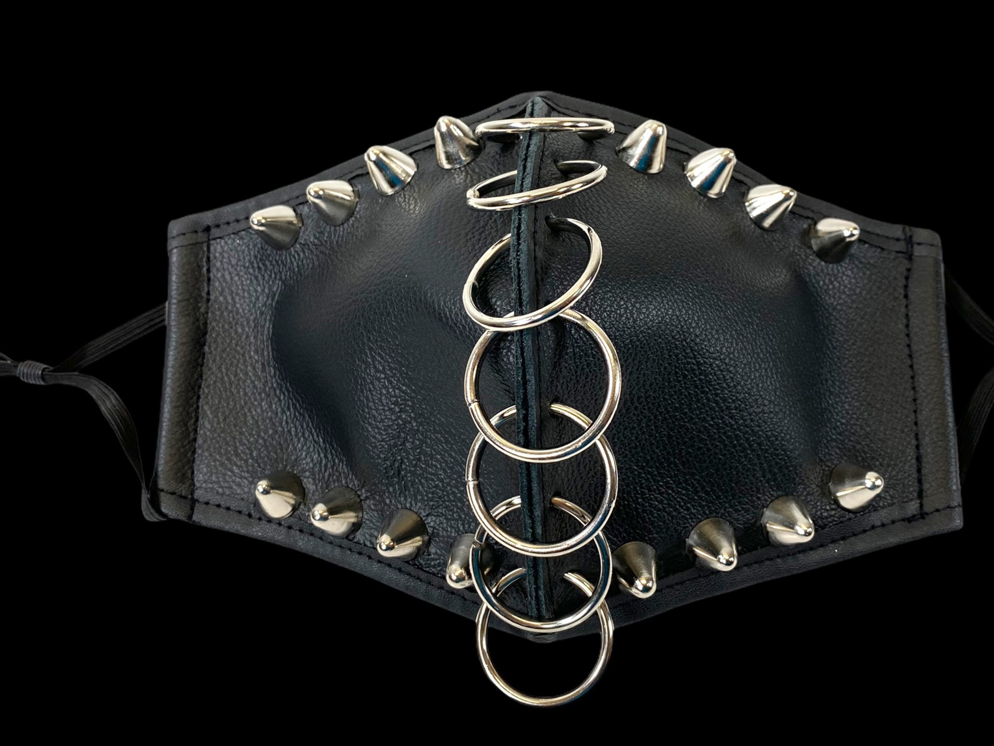 punkaddict.com
