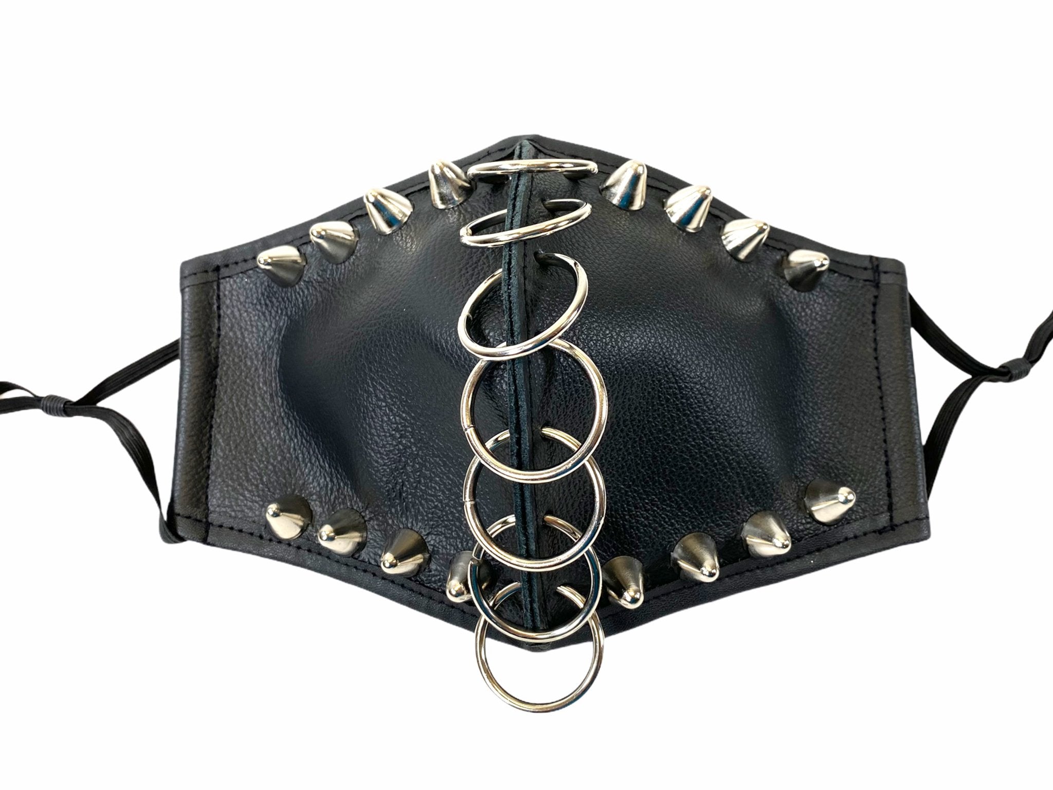 punkaddict.com