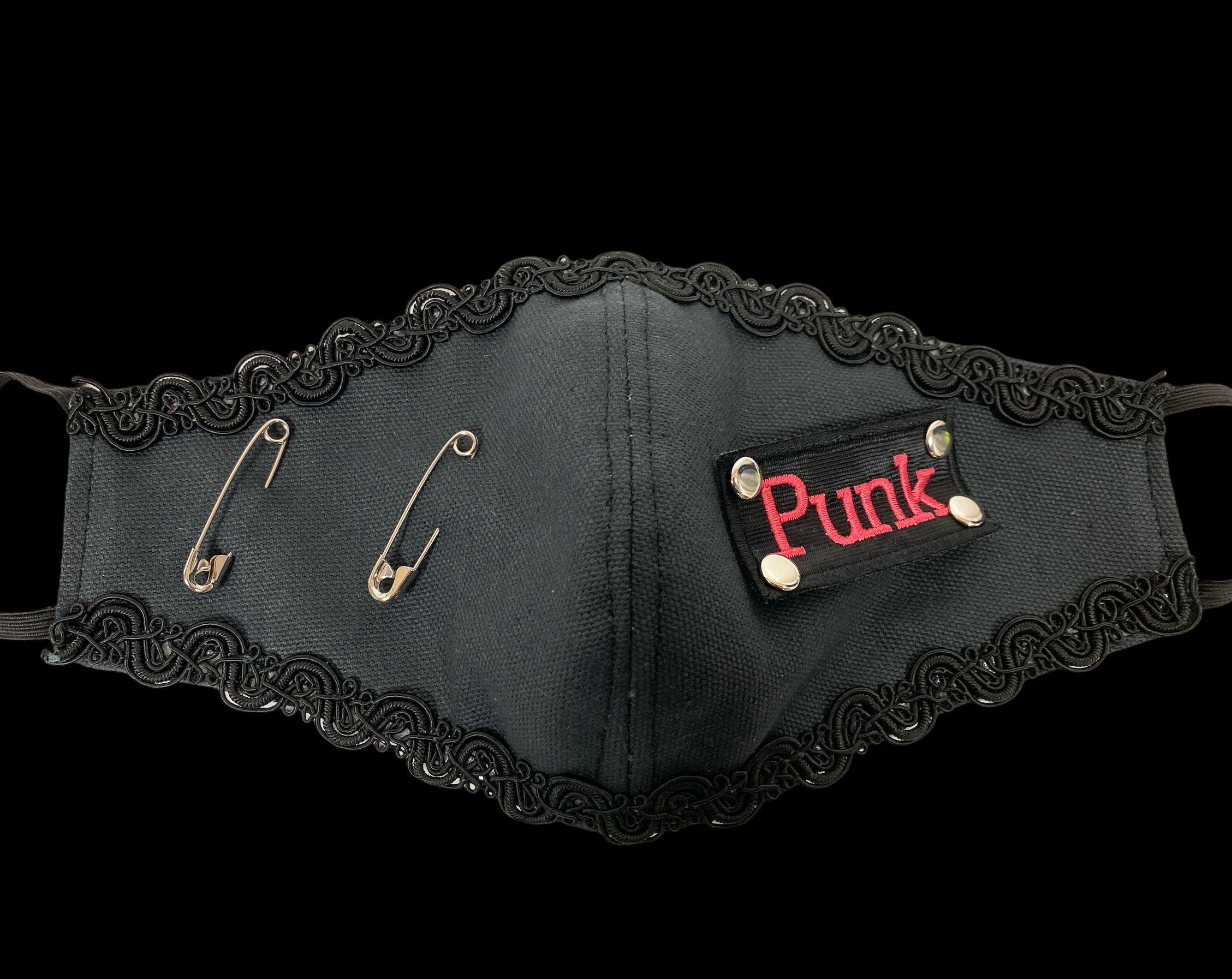 punkaddict.com