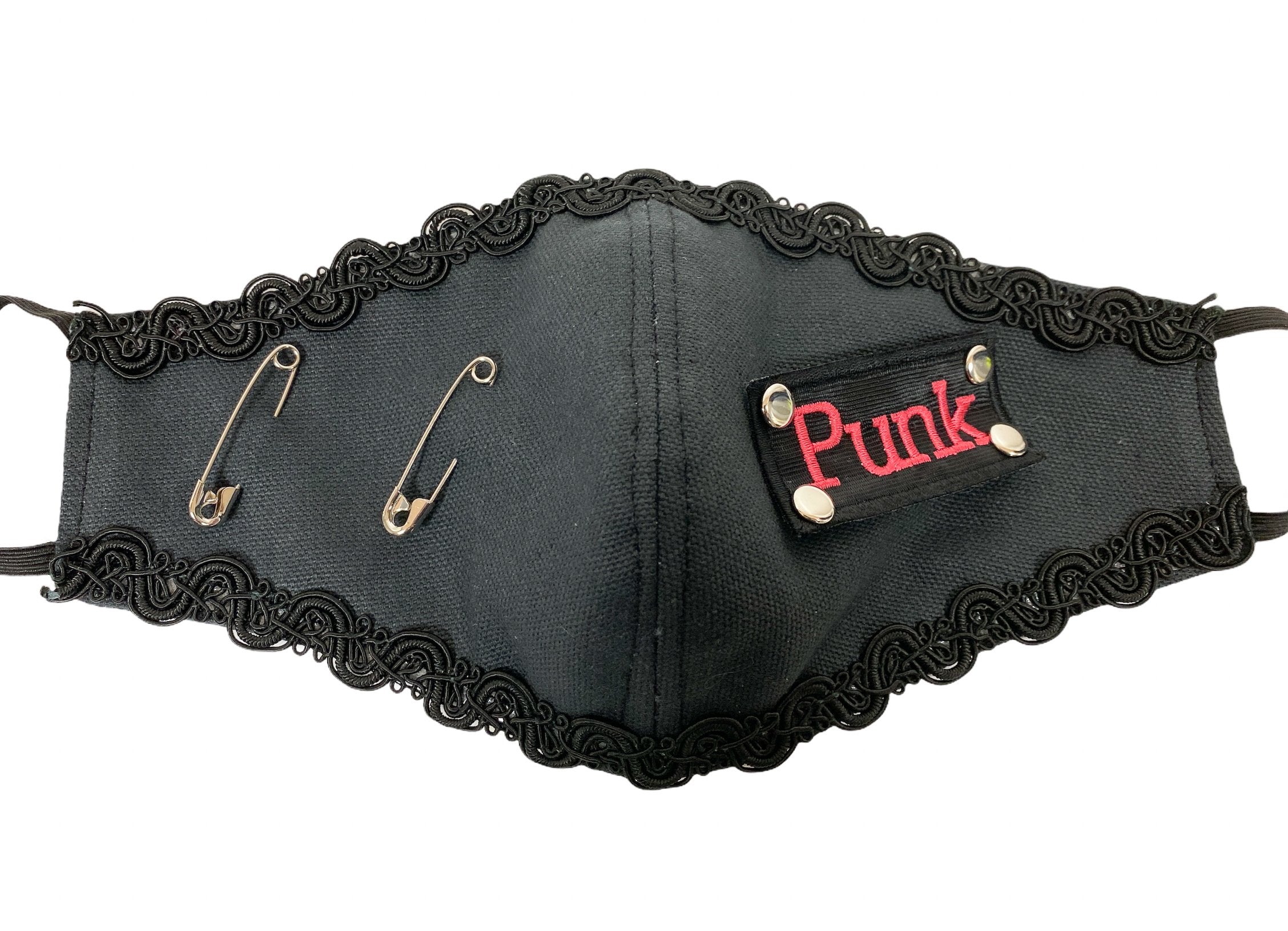 punkaddict.com