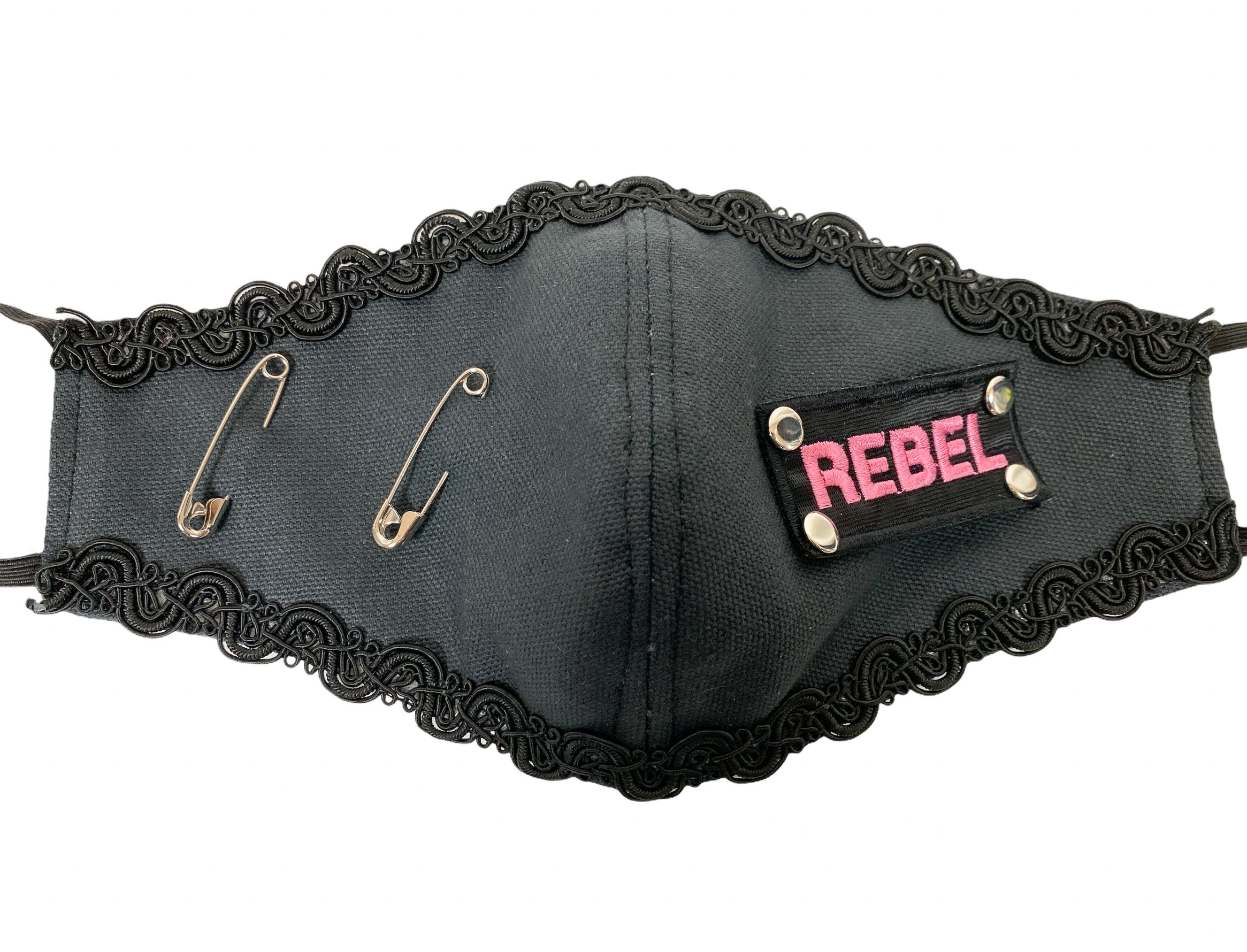punkaddict.com
