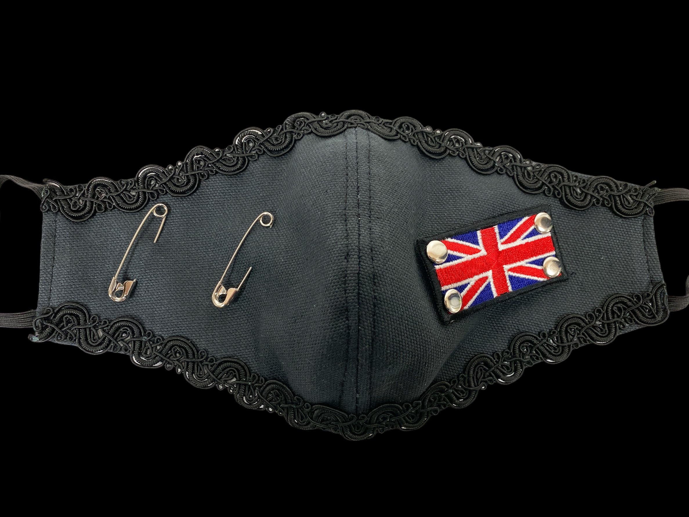 punkaddict.com