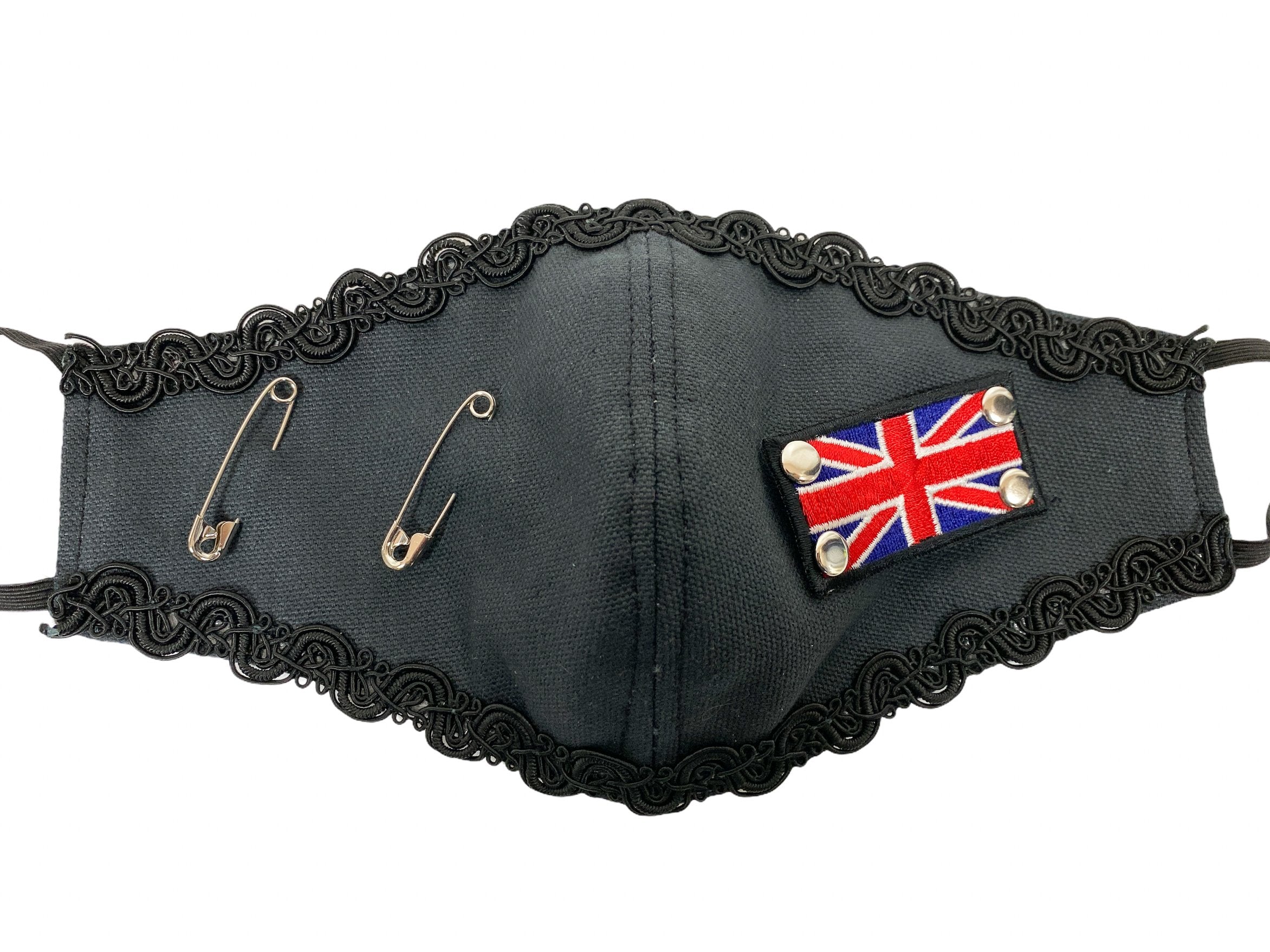 punkaddict.com