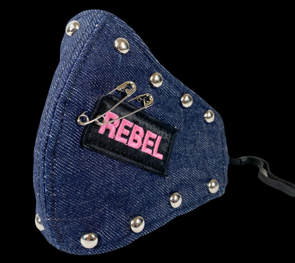 punkaddict.com