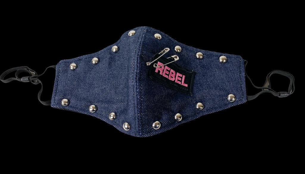 punkaddict.com