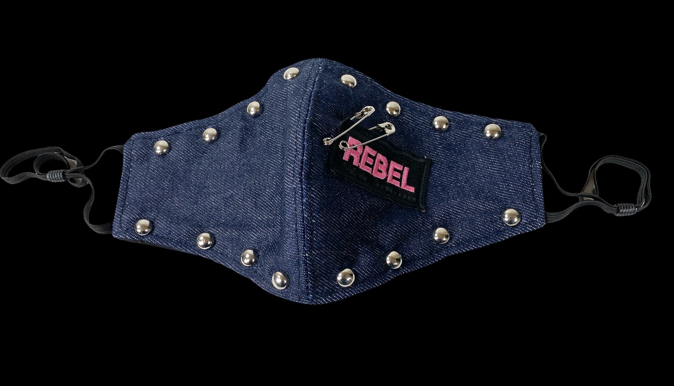 punkaddict.com