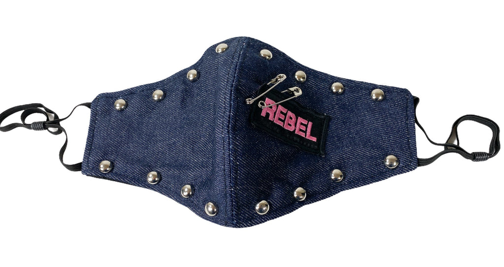punkaddict.com