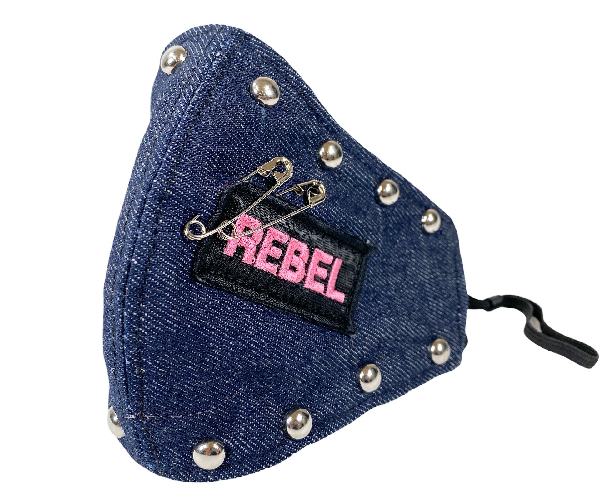 punkaddict.com