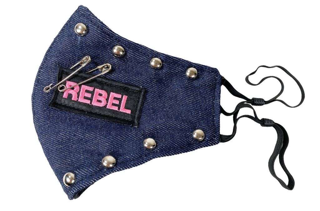 punkaddict.com