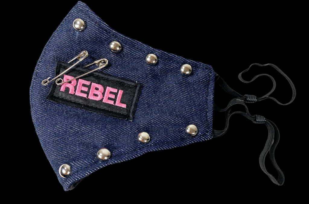 punkaddict.com
