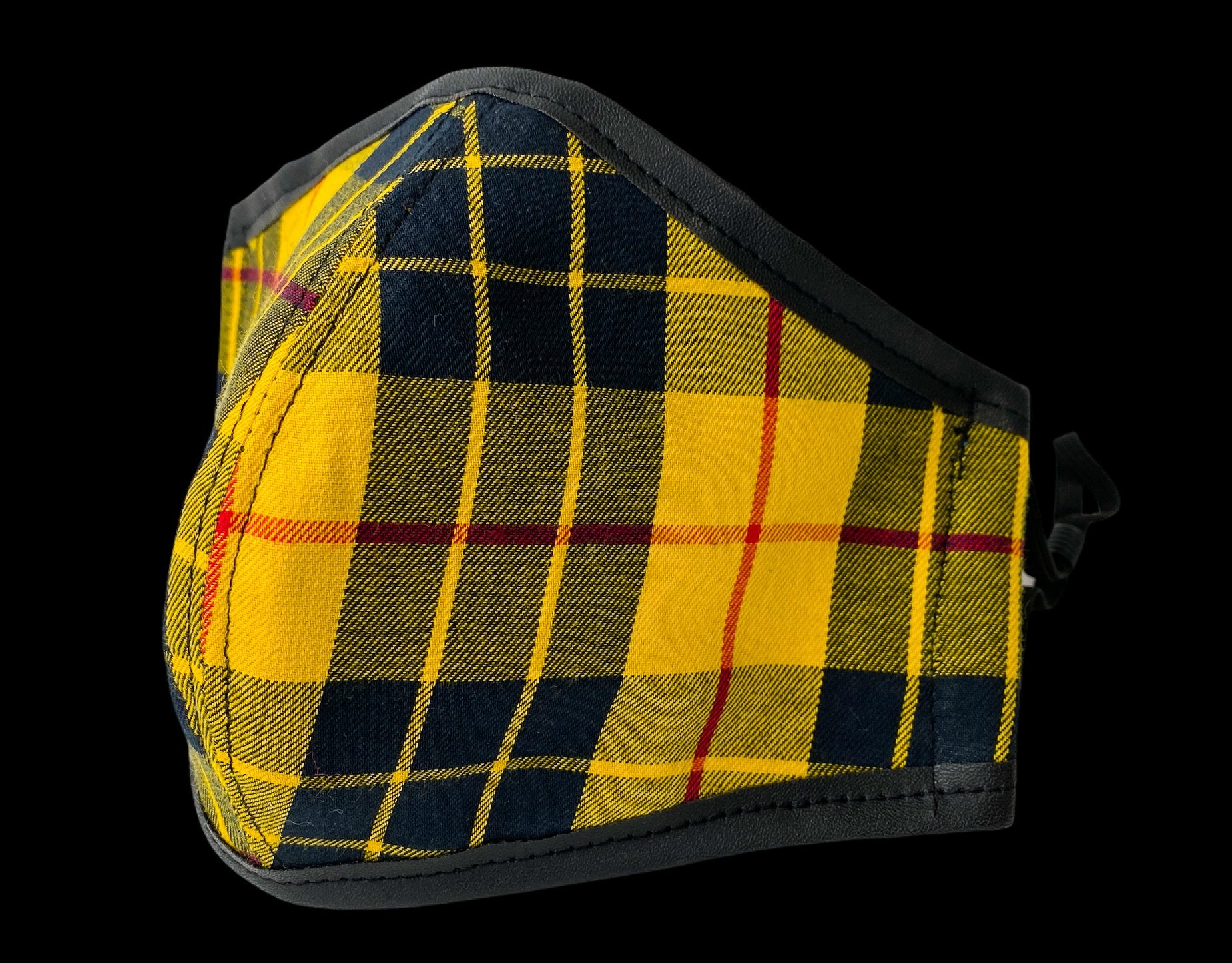 punkaddict.com