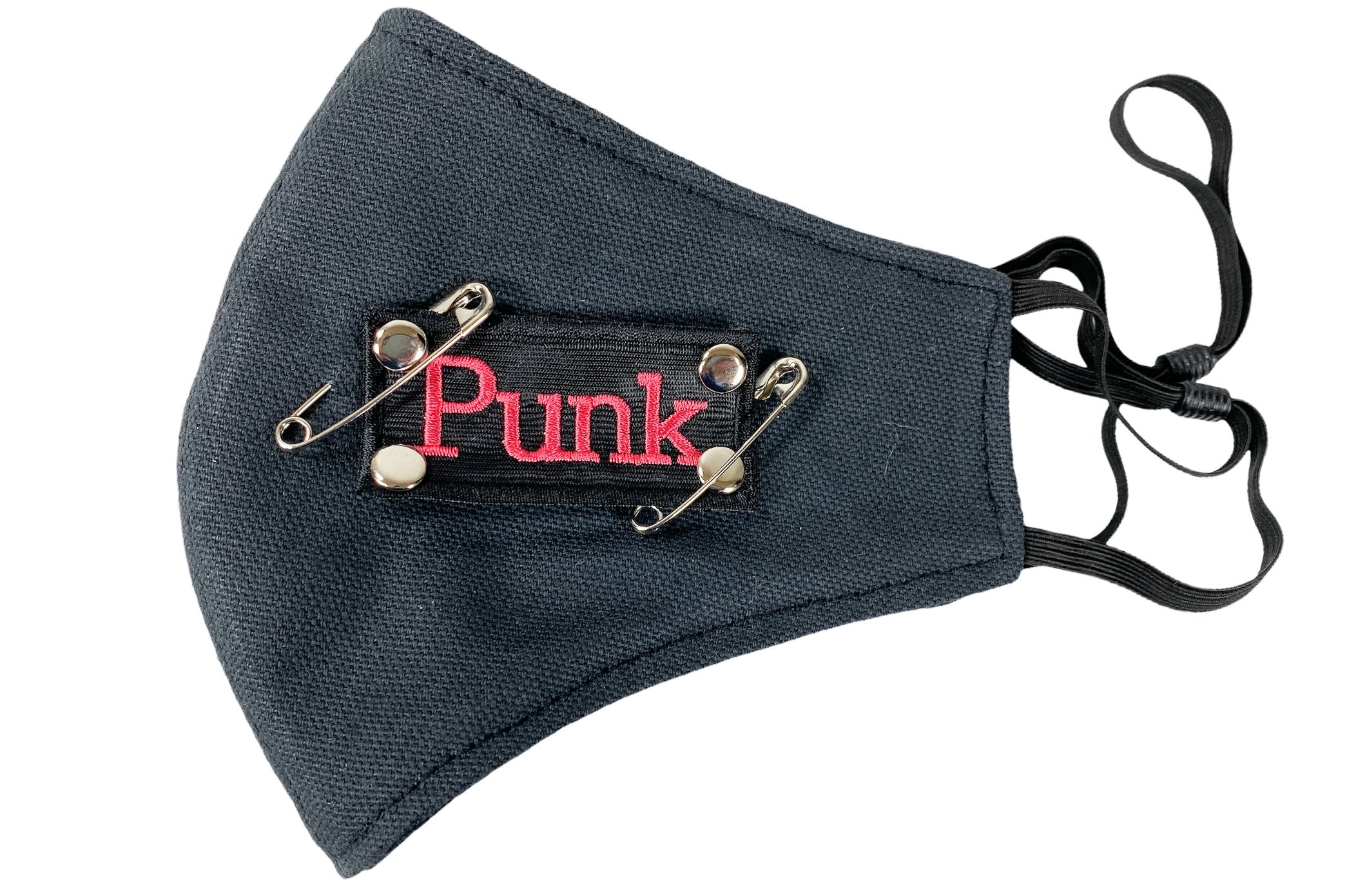 punkaddict.com