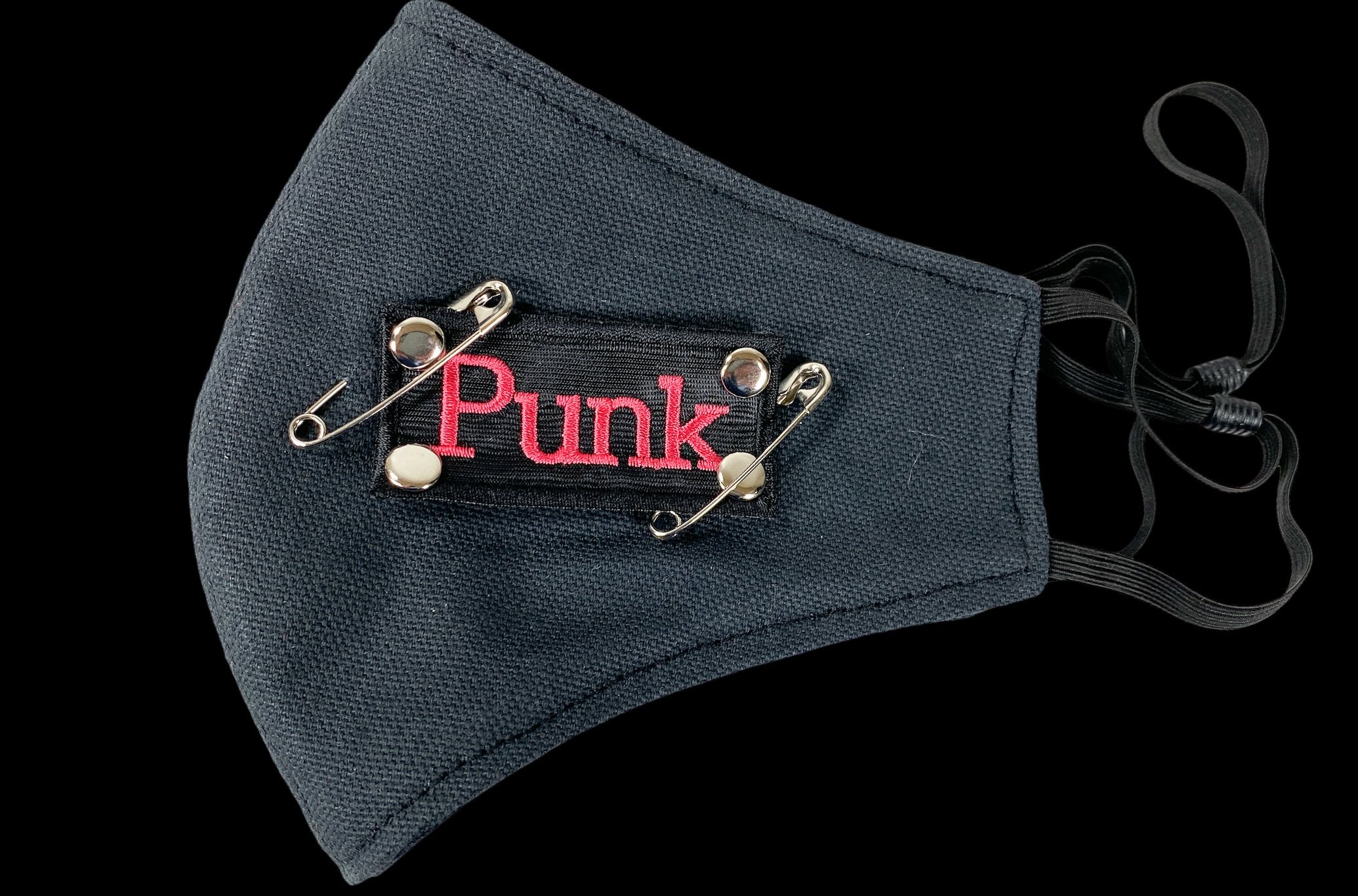 punkaddict.com