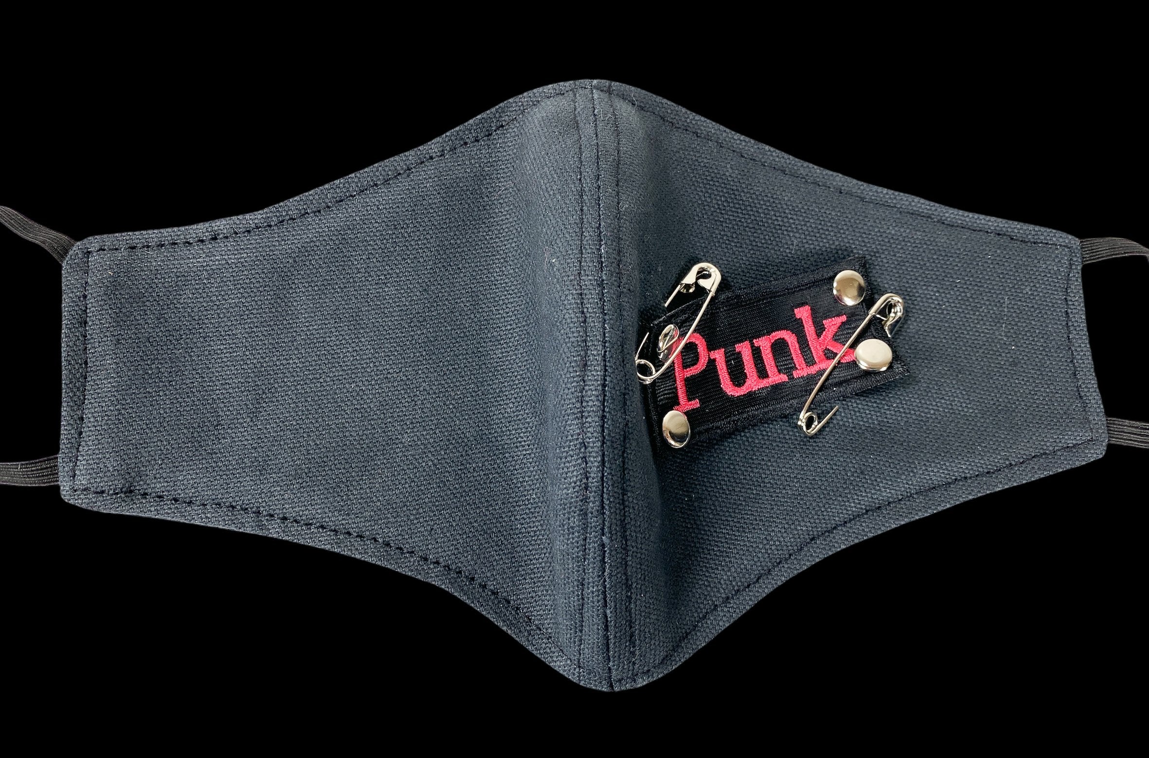 punkaddict.com