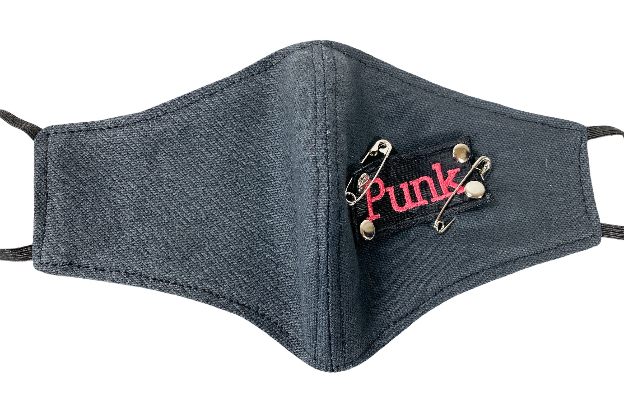 punkaddict.com