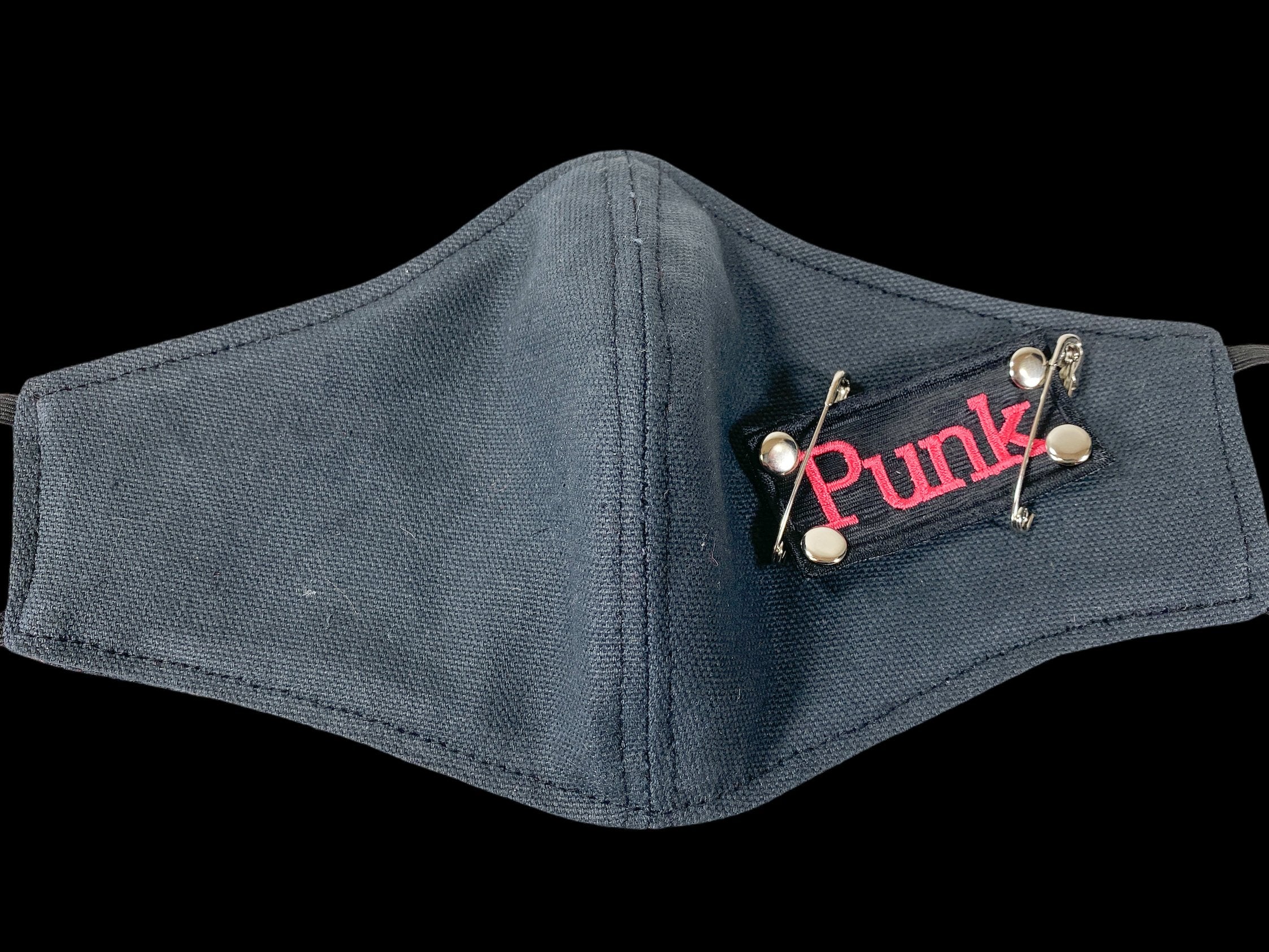 punkaddict.com