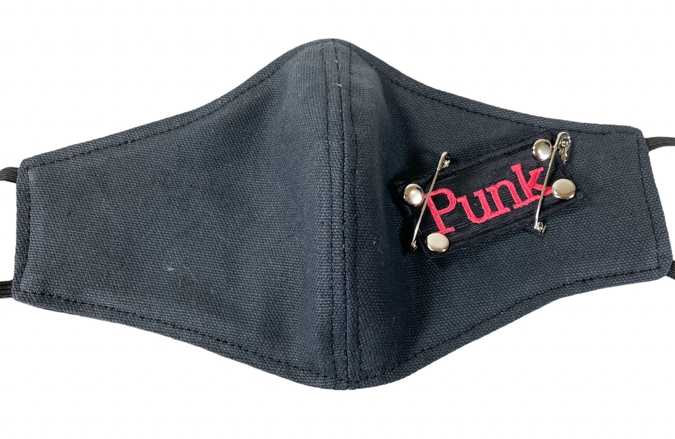 punkaddict.com