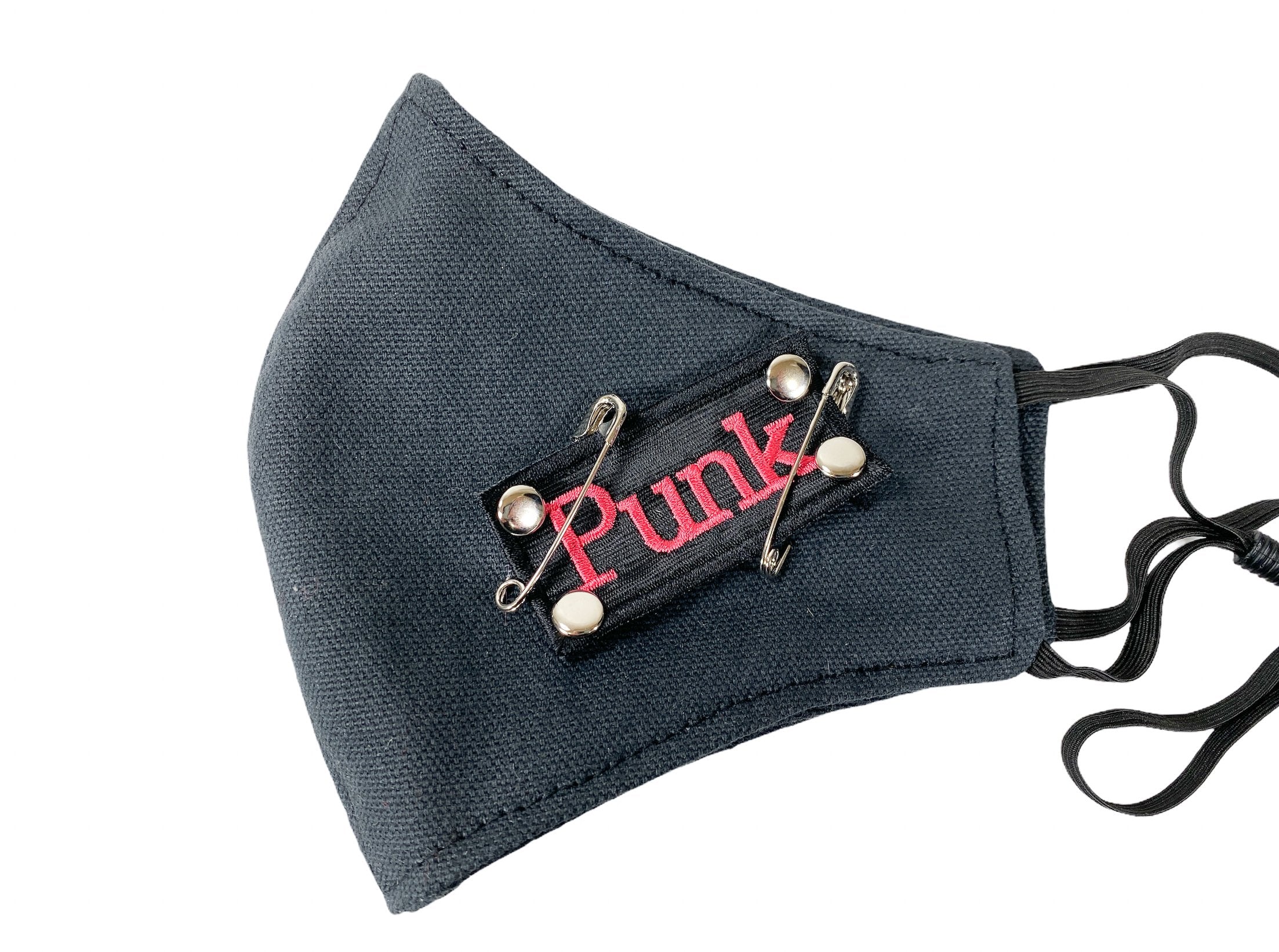 punkaddict.com
