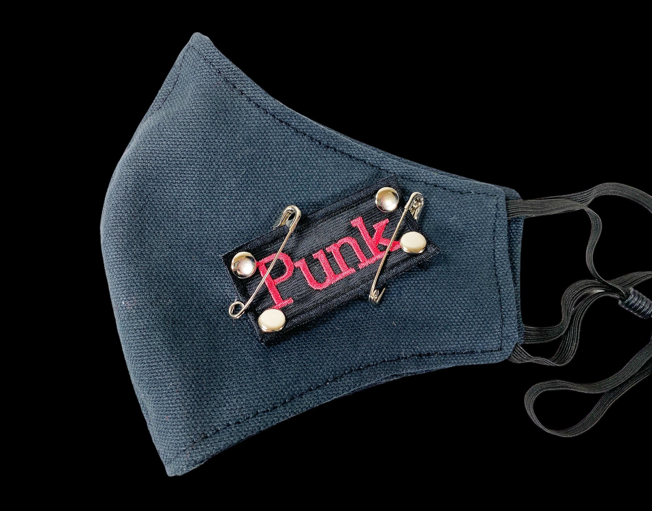 punkaddict.com