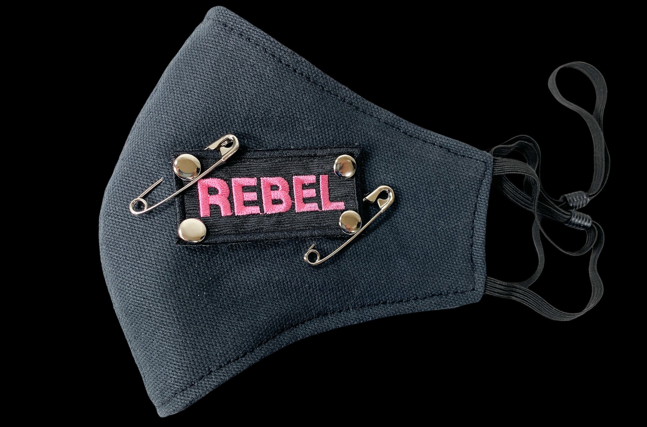 punkaddict.com