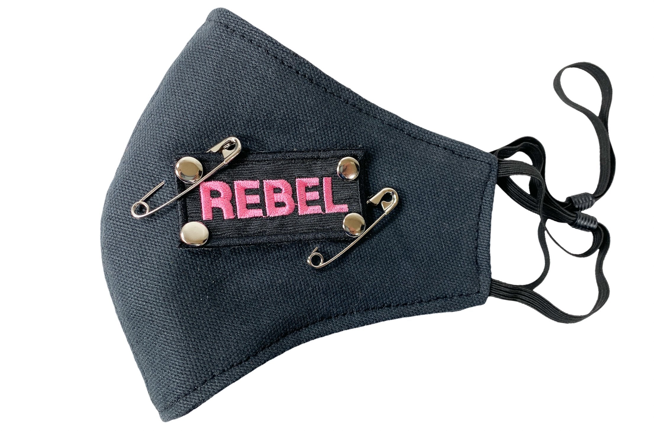 punkaddict.com