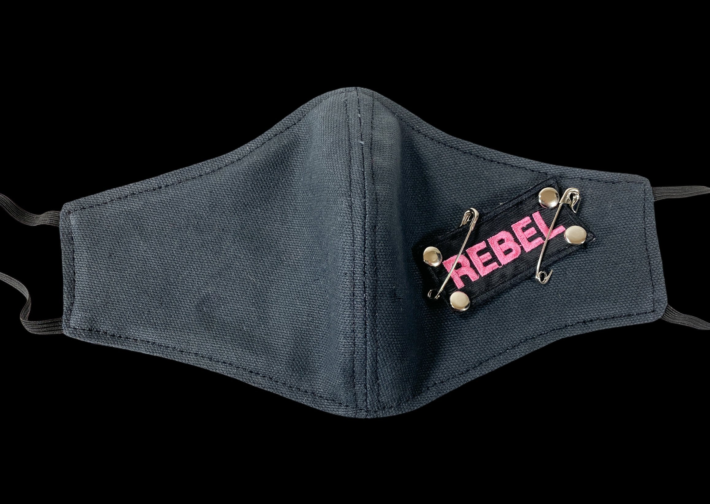 punkaddict.com