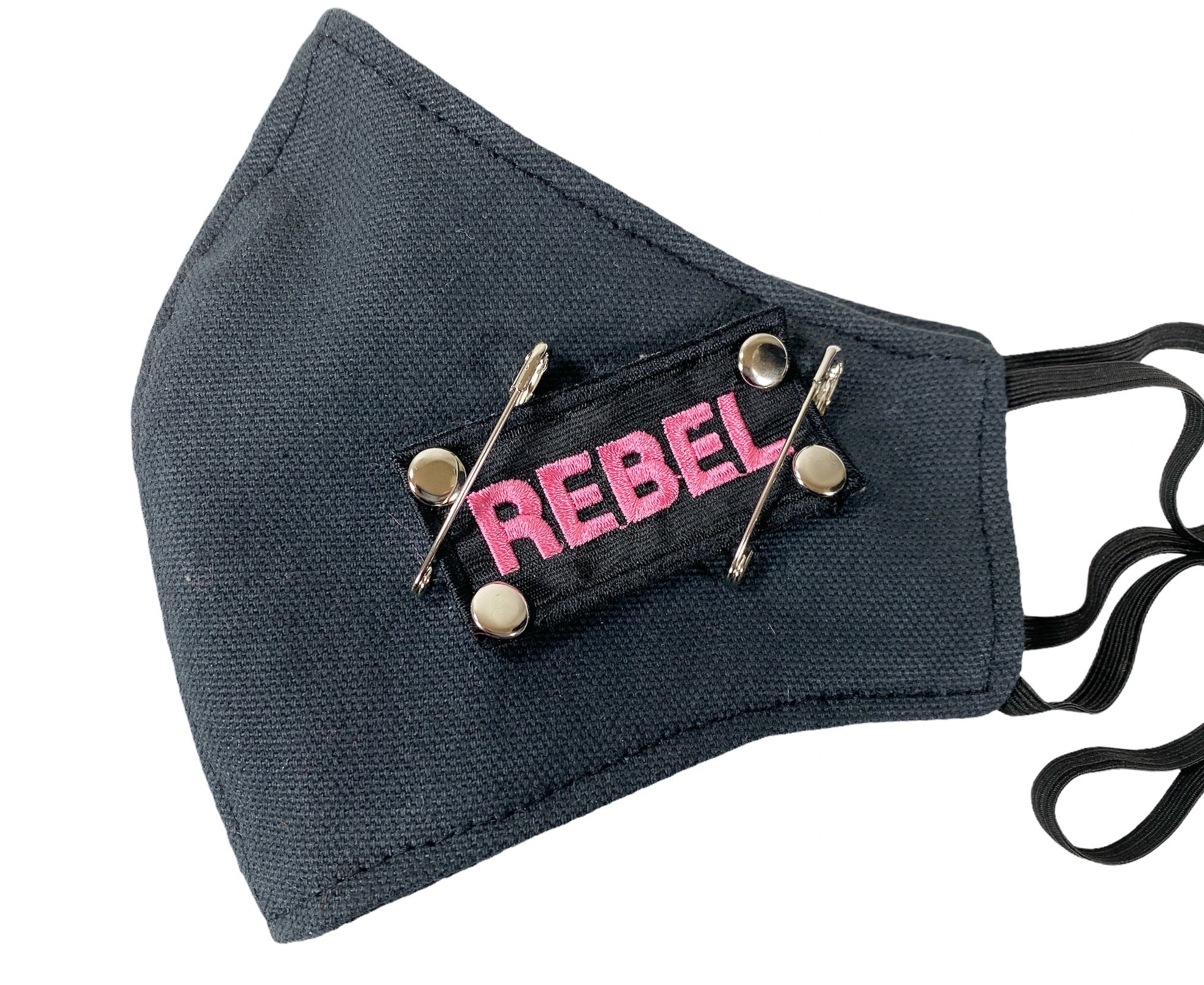 punkaddict.com