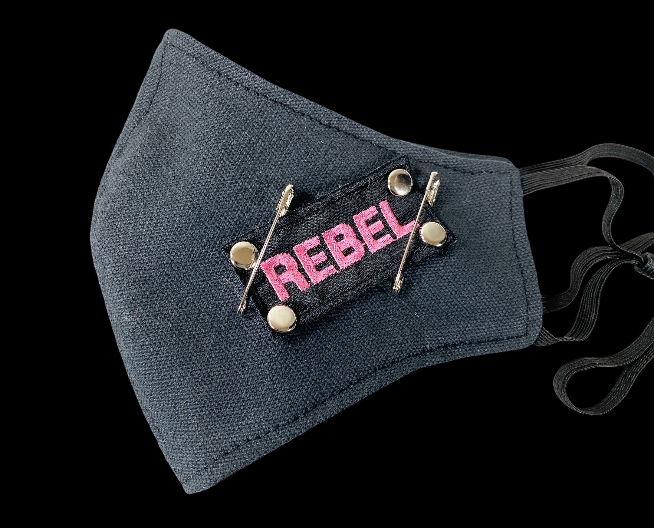punkaddict.com