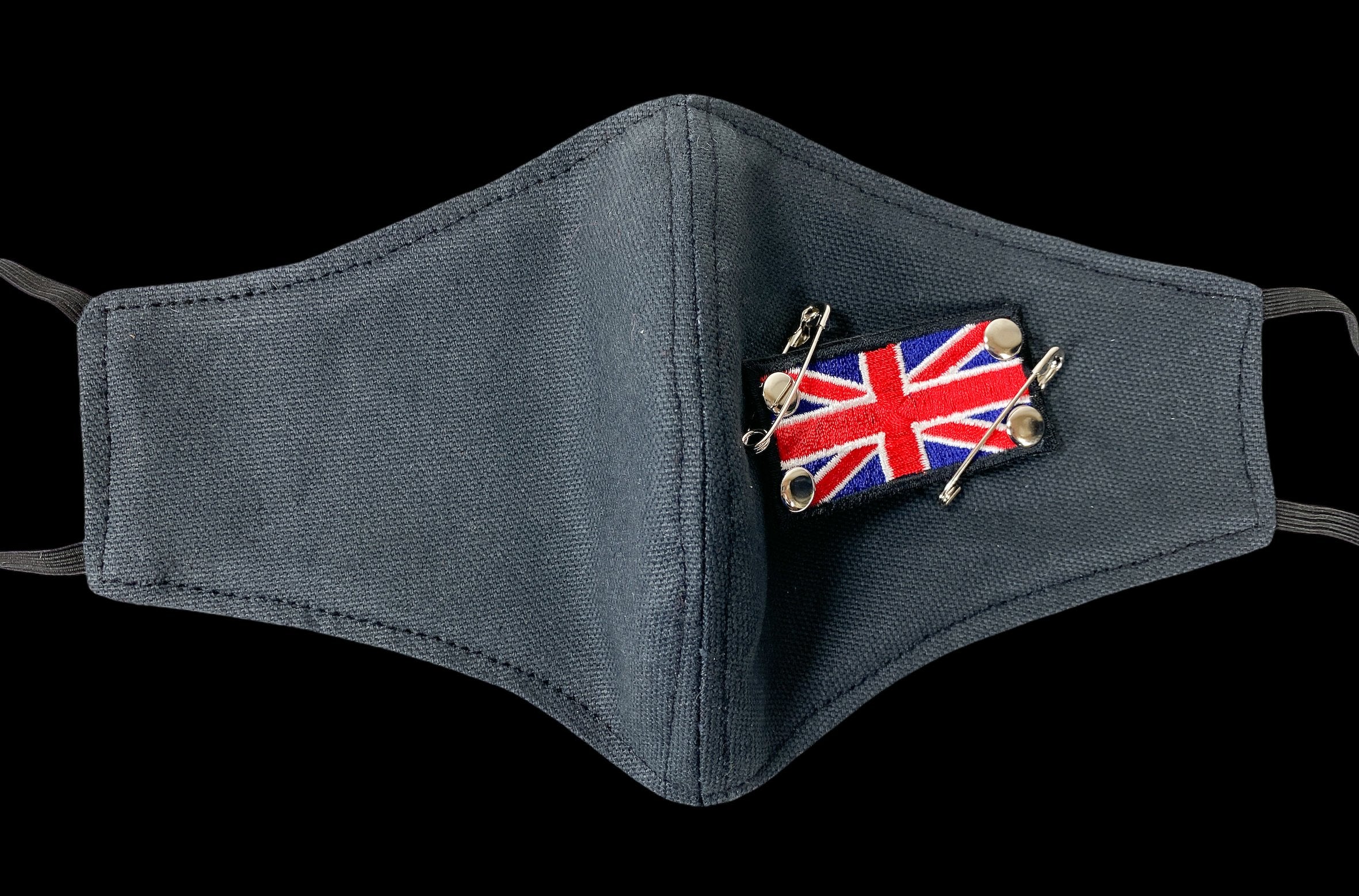 punkaddict.com