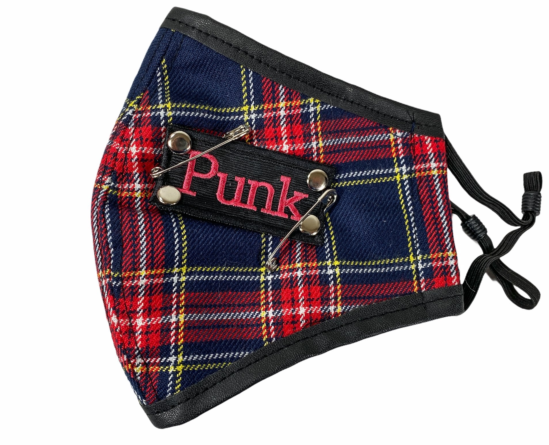 punkaddict.com