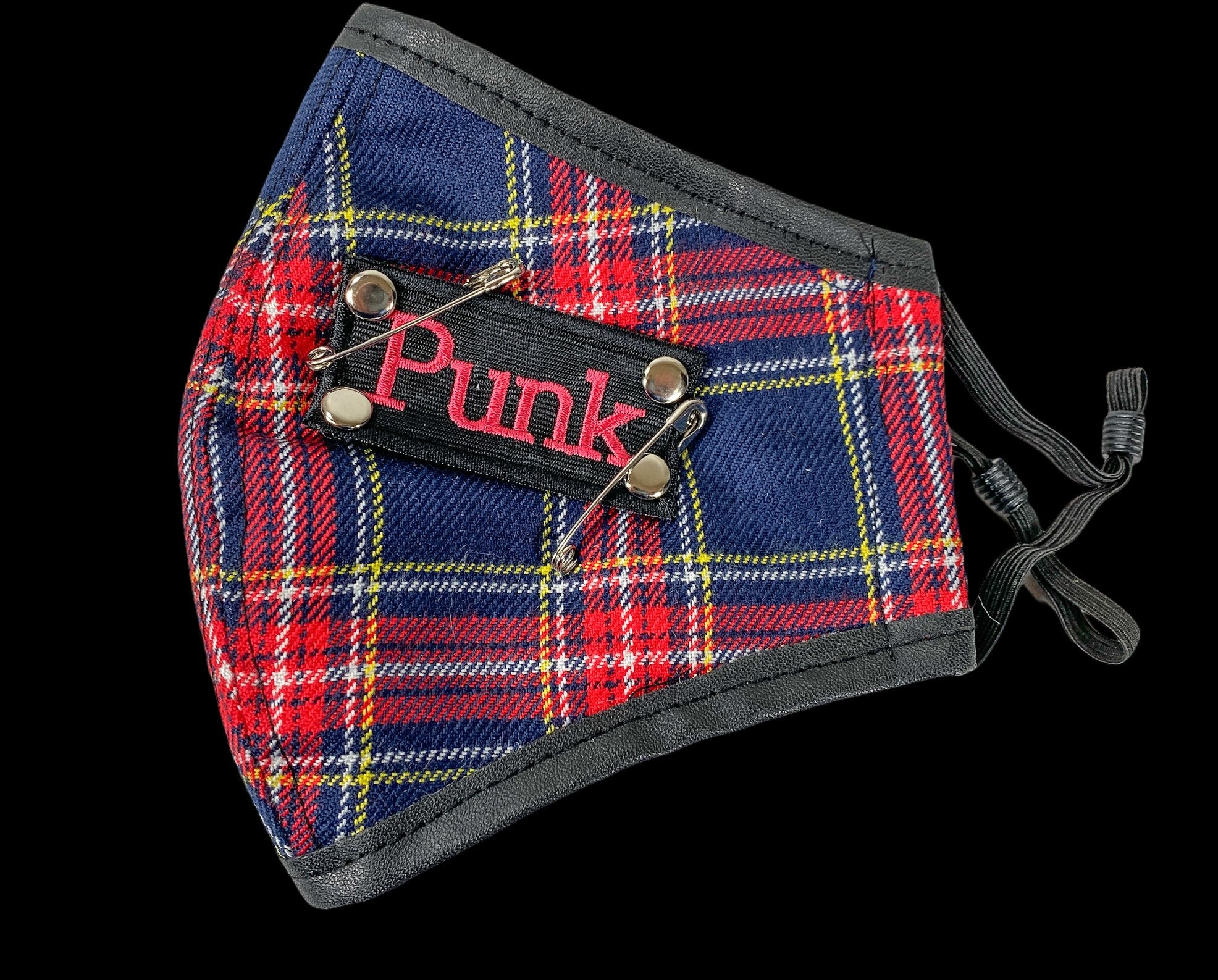 punkaddict.com