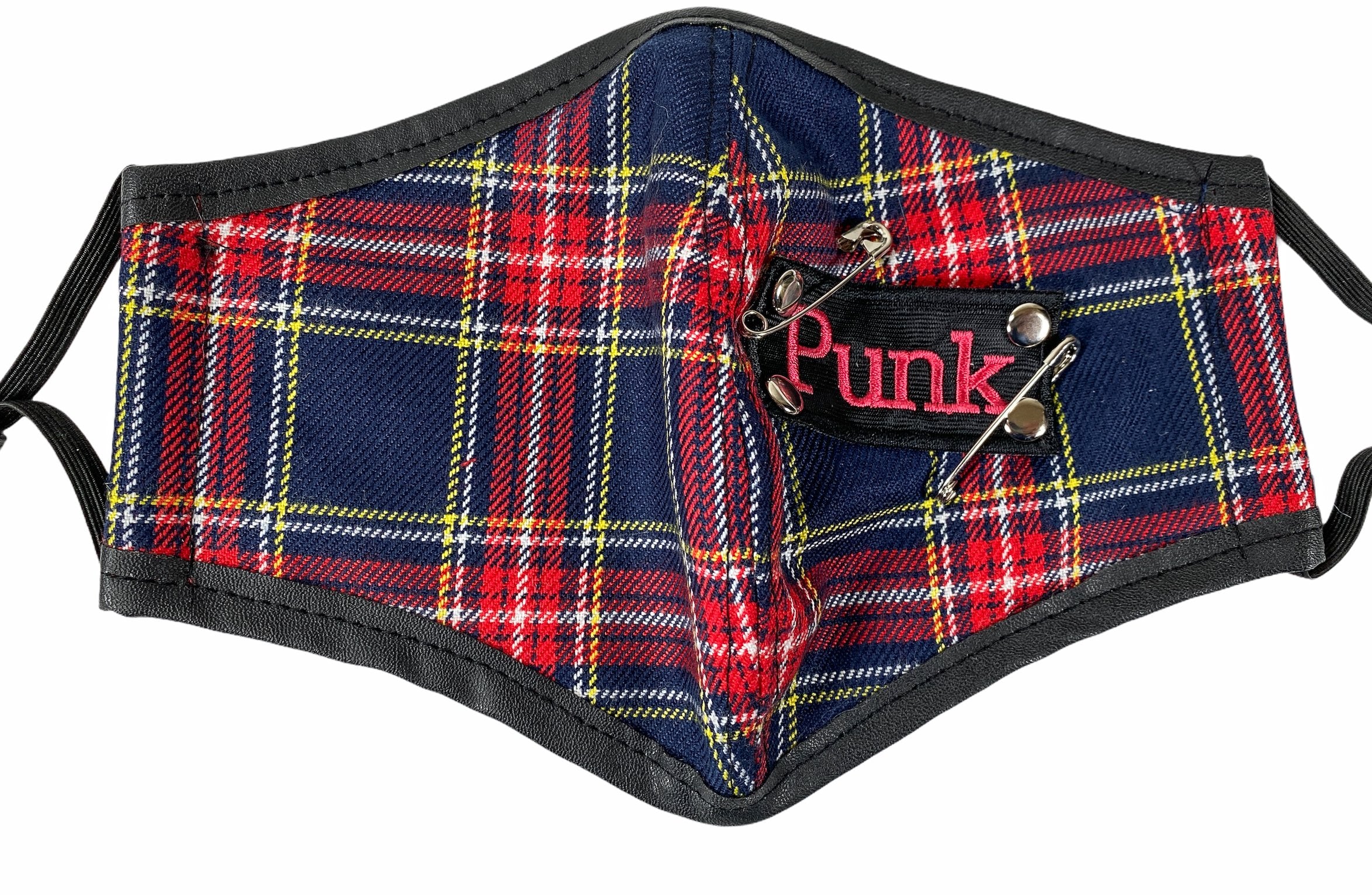 punkaddict.com