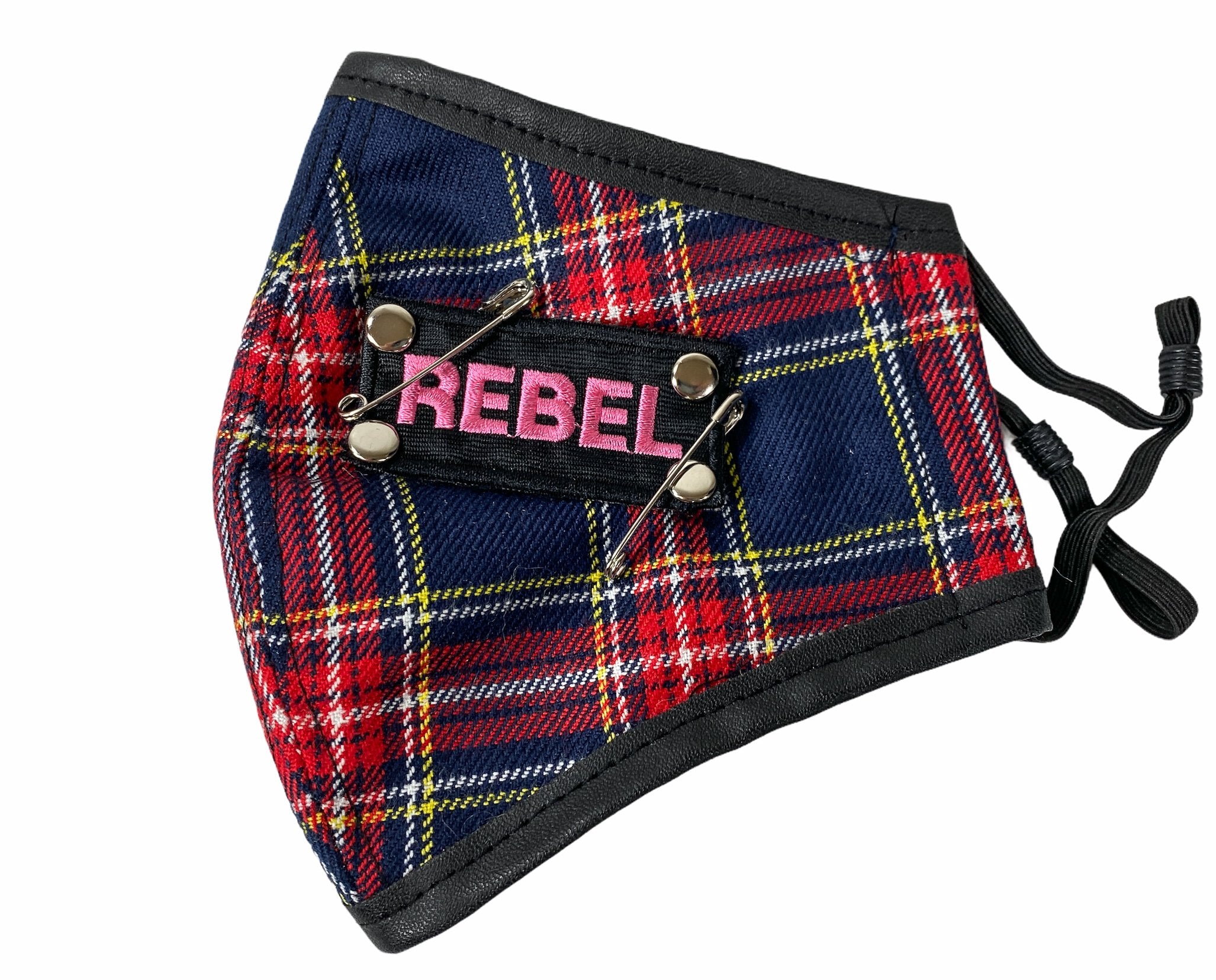 punkaddict.com