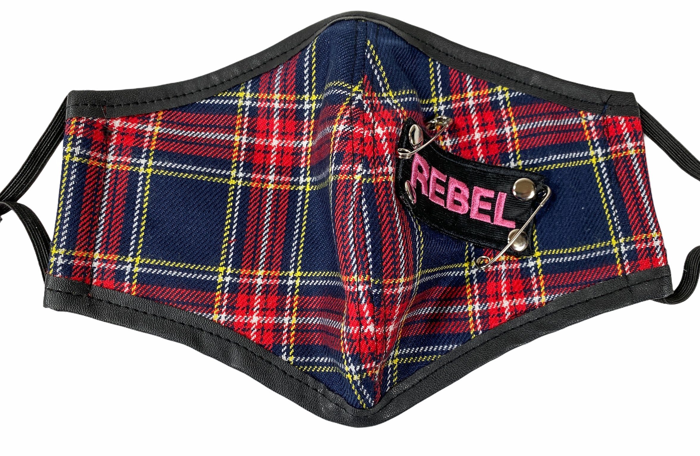 punkaddict.com