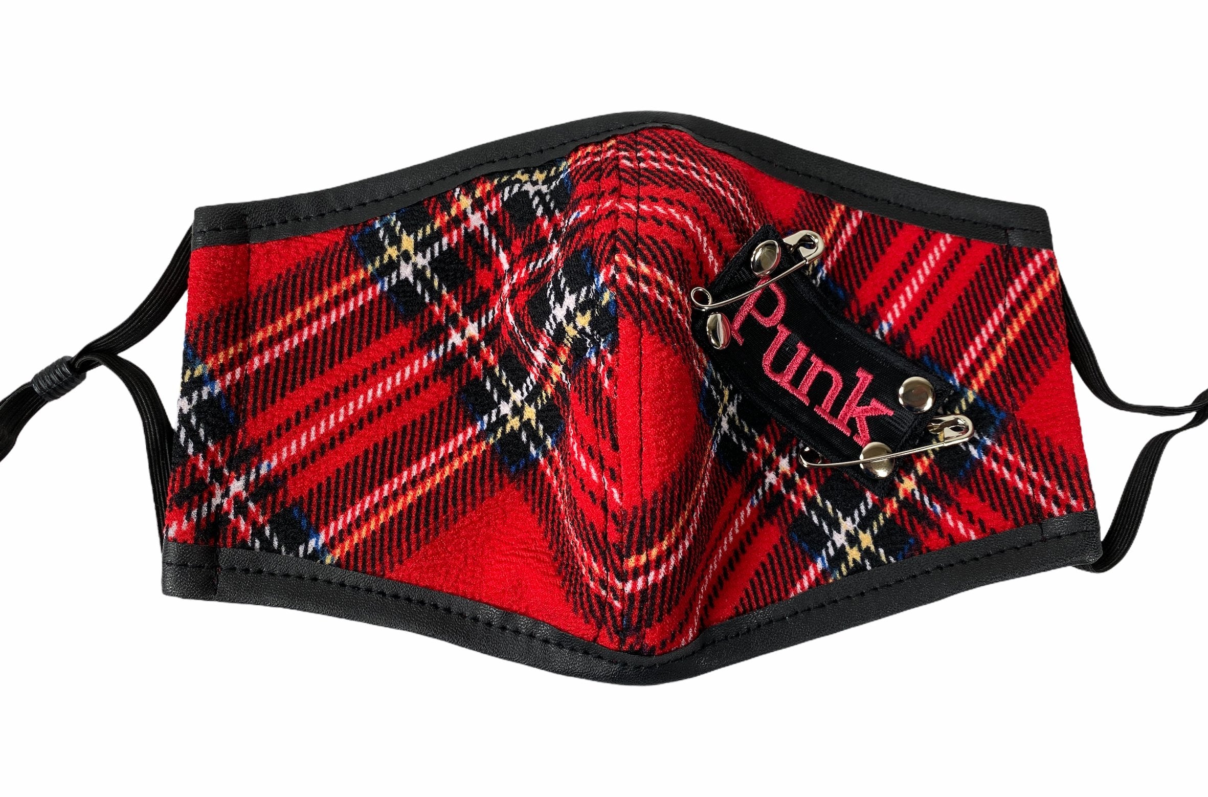 punkaddict.com