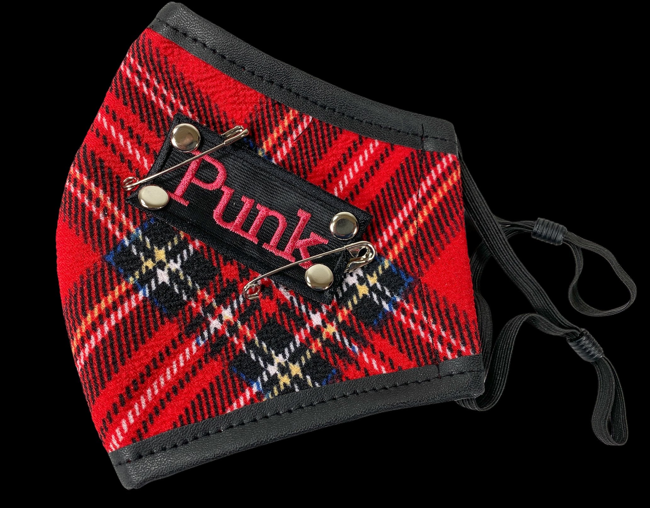 punkaddict.com