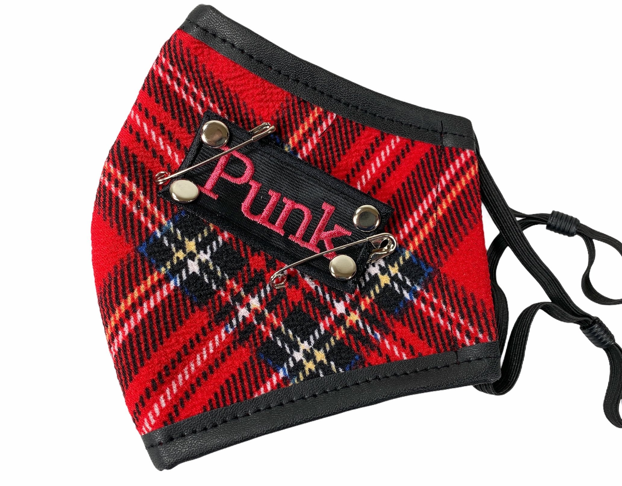 punkaddict.com