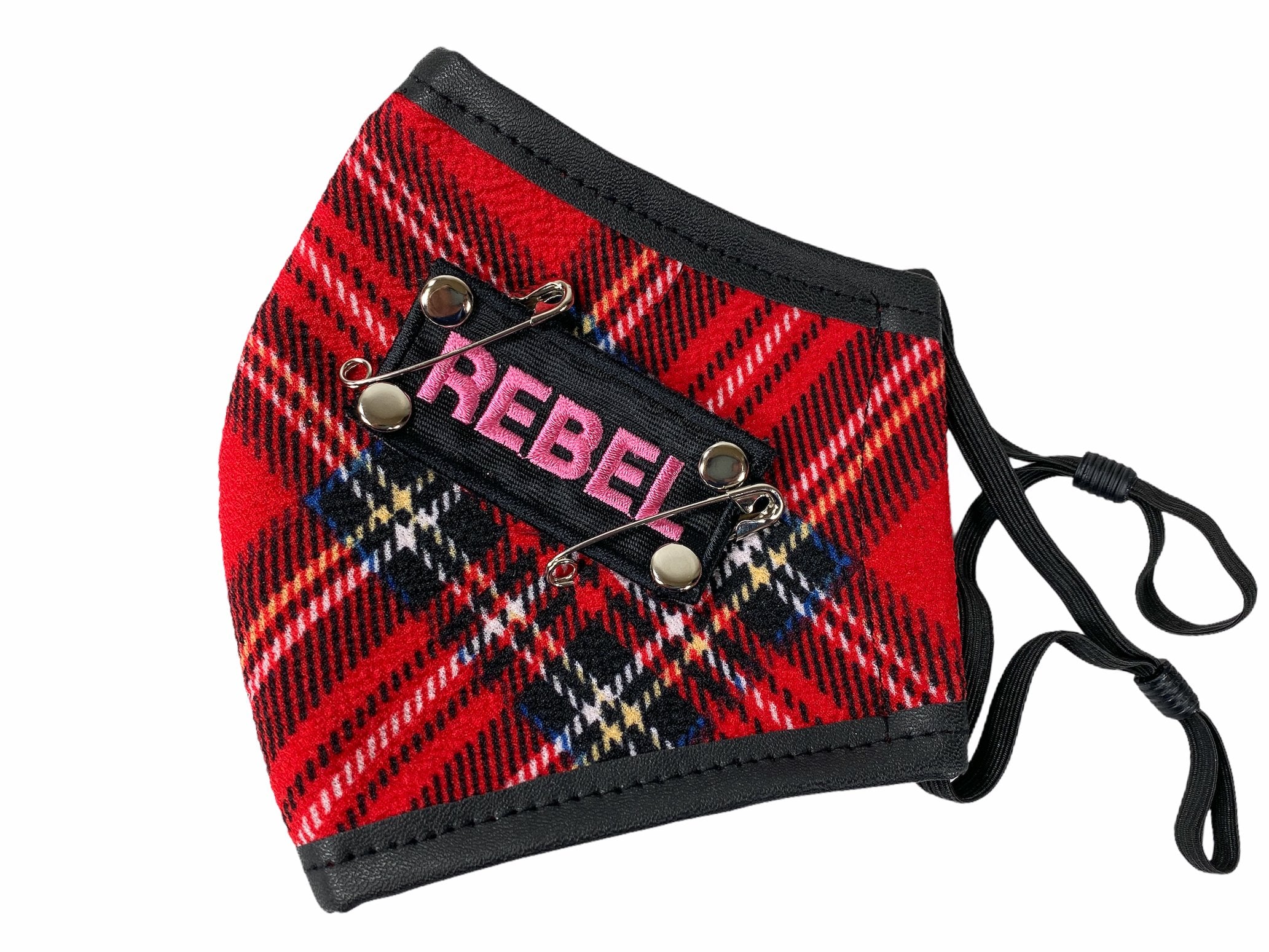 punkaddict.com