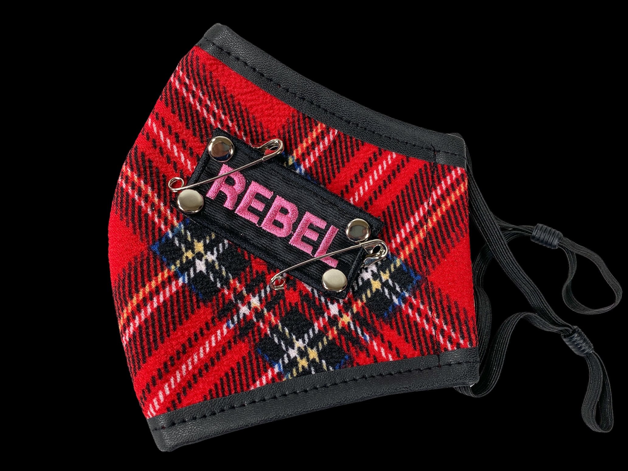 punkaddict.com