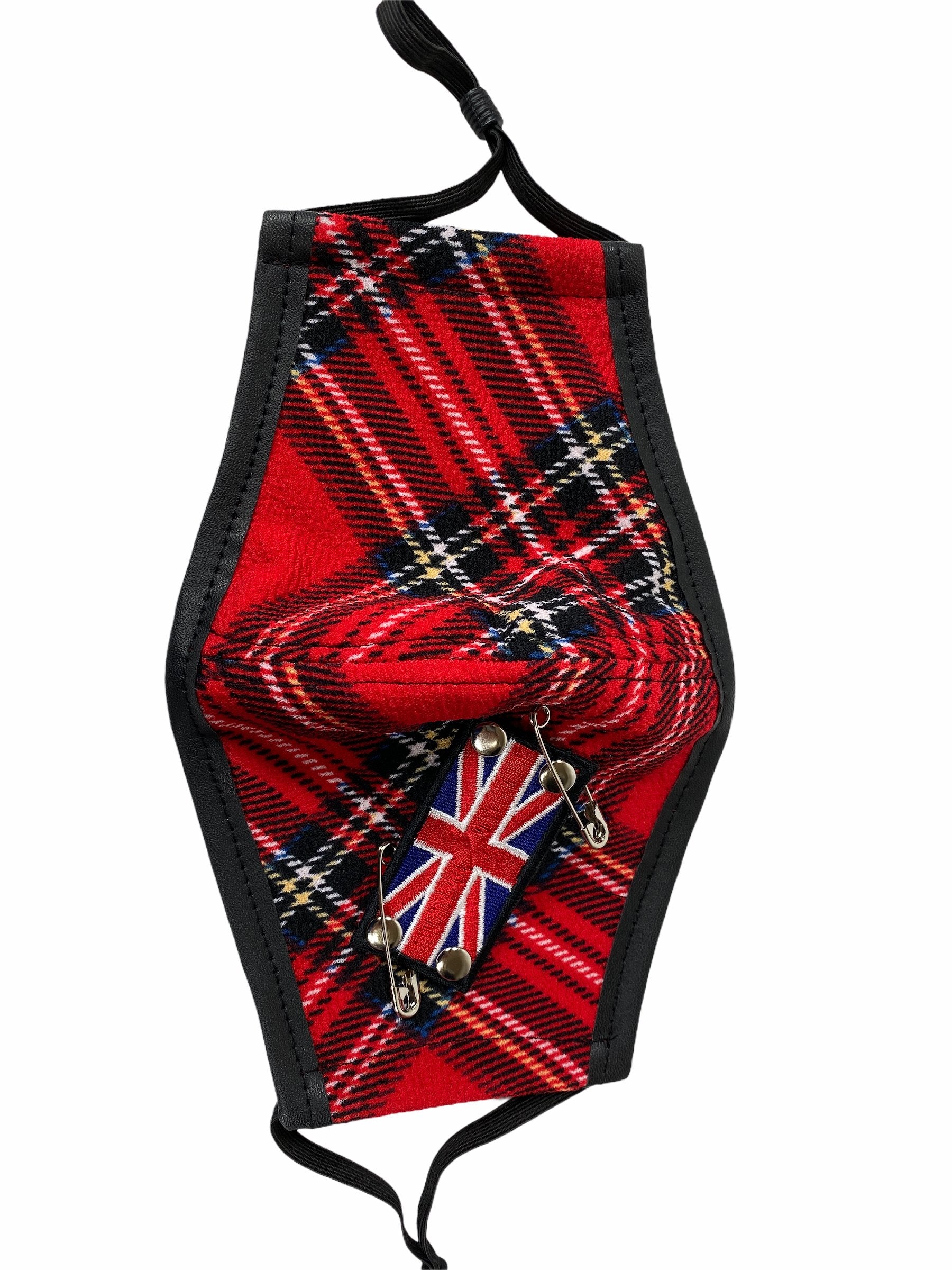 punkaddict.com