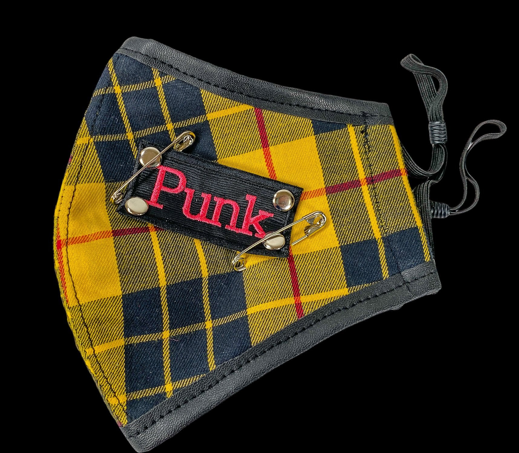punkaddict.com