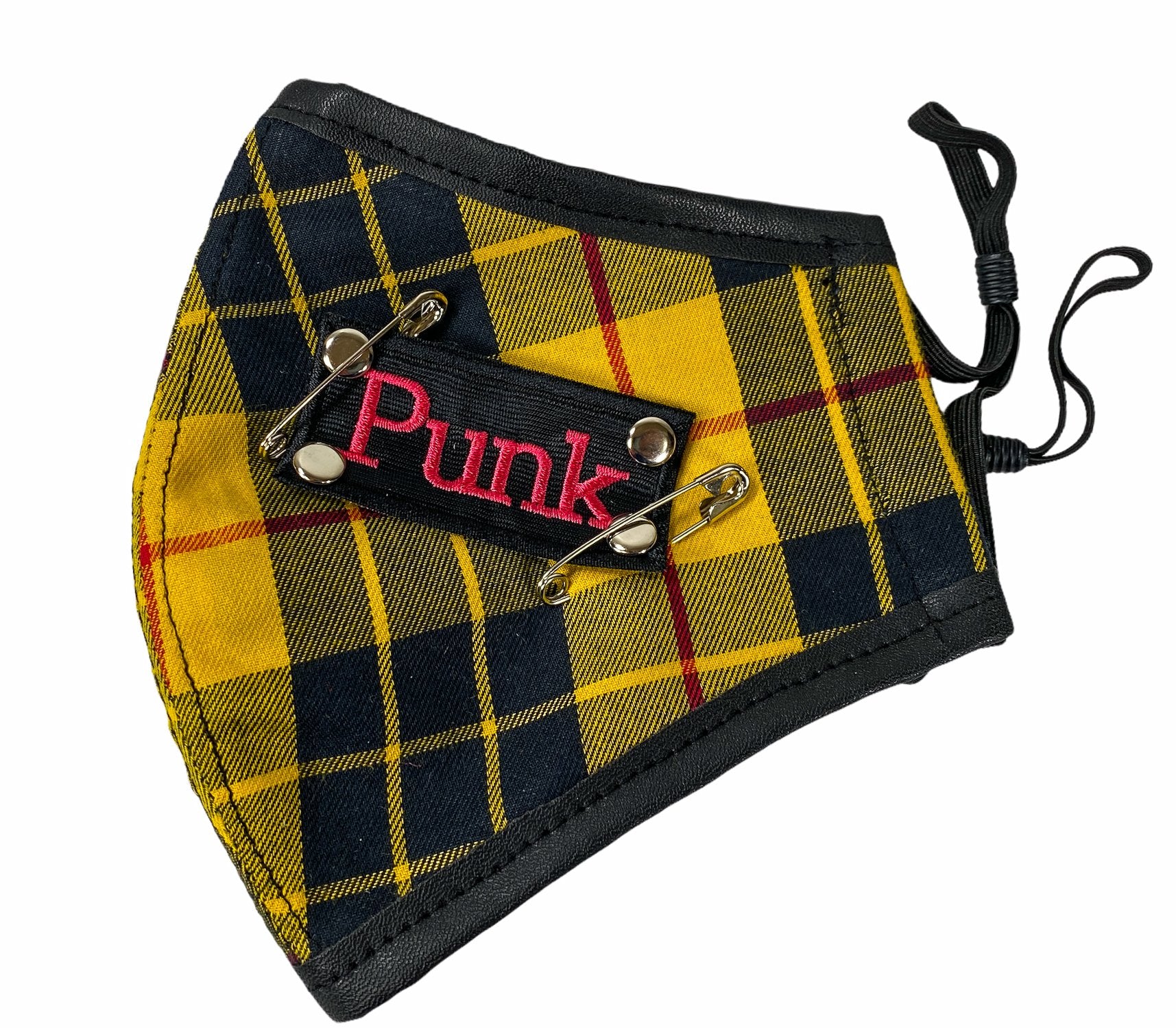 punkaddict.com