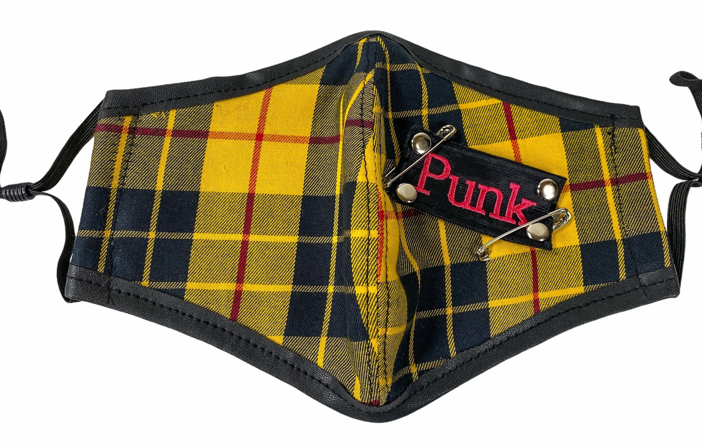 punkaddict.com