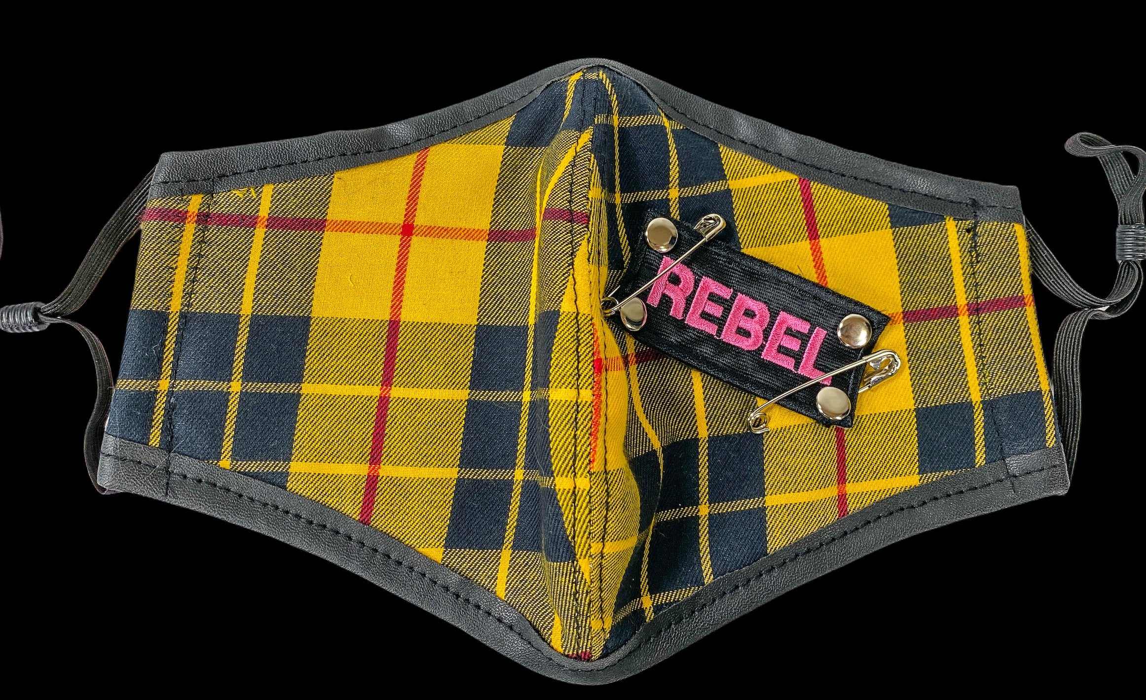 punkaddict.com