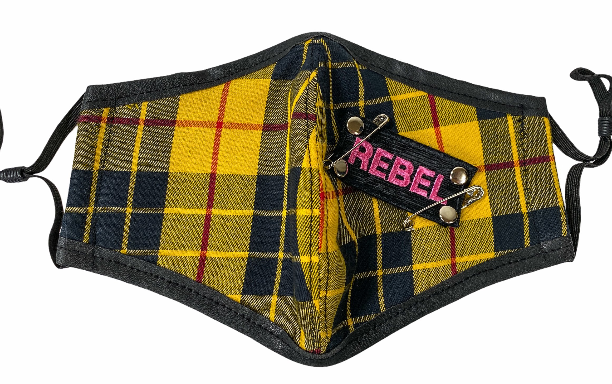 punkaddict.com