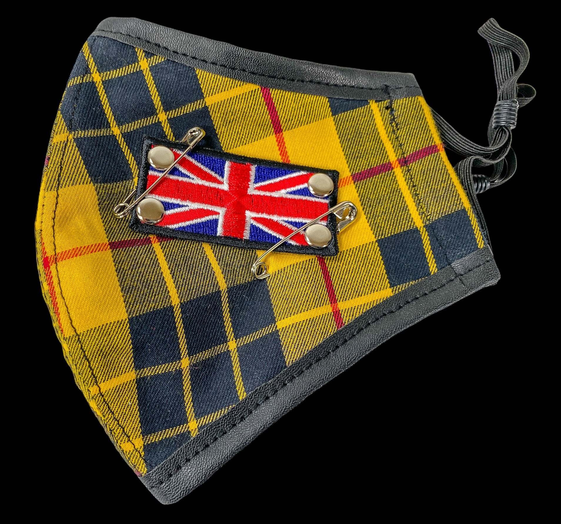 punkaddict.com